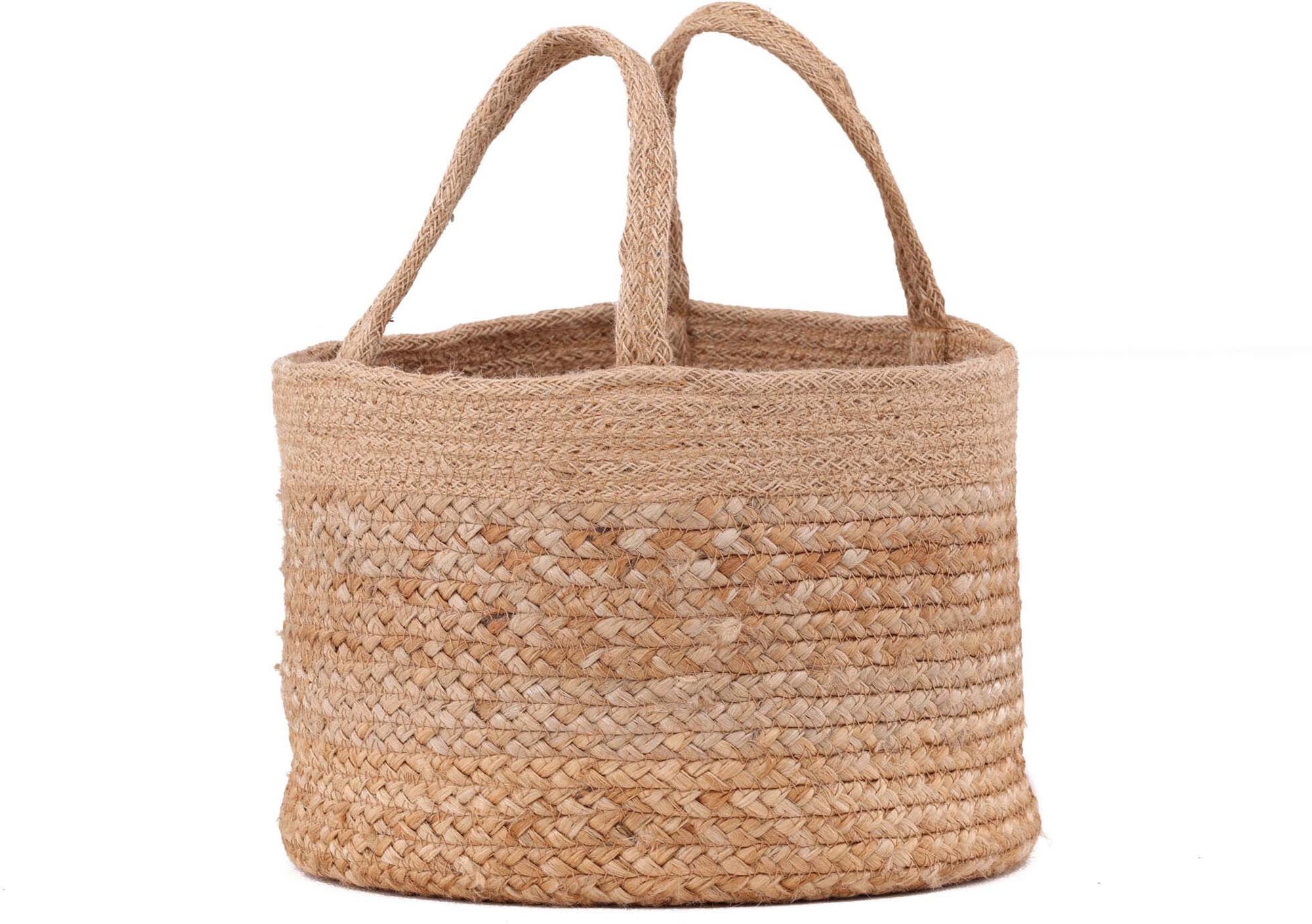 Elegante Mumbai Deko von Venture Home: Exotischer Charme für Ihr Zuhause.