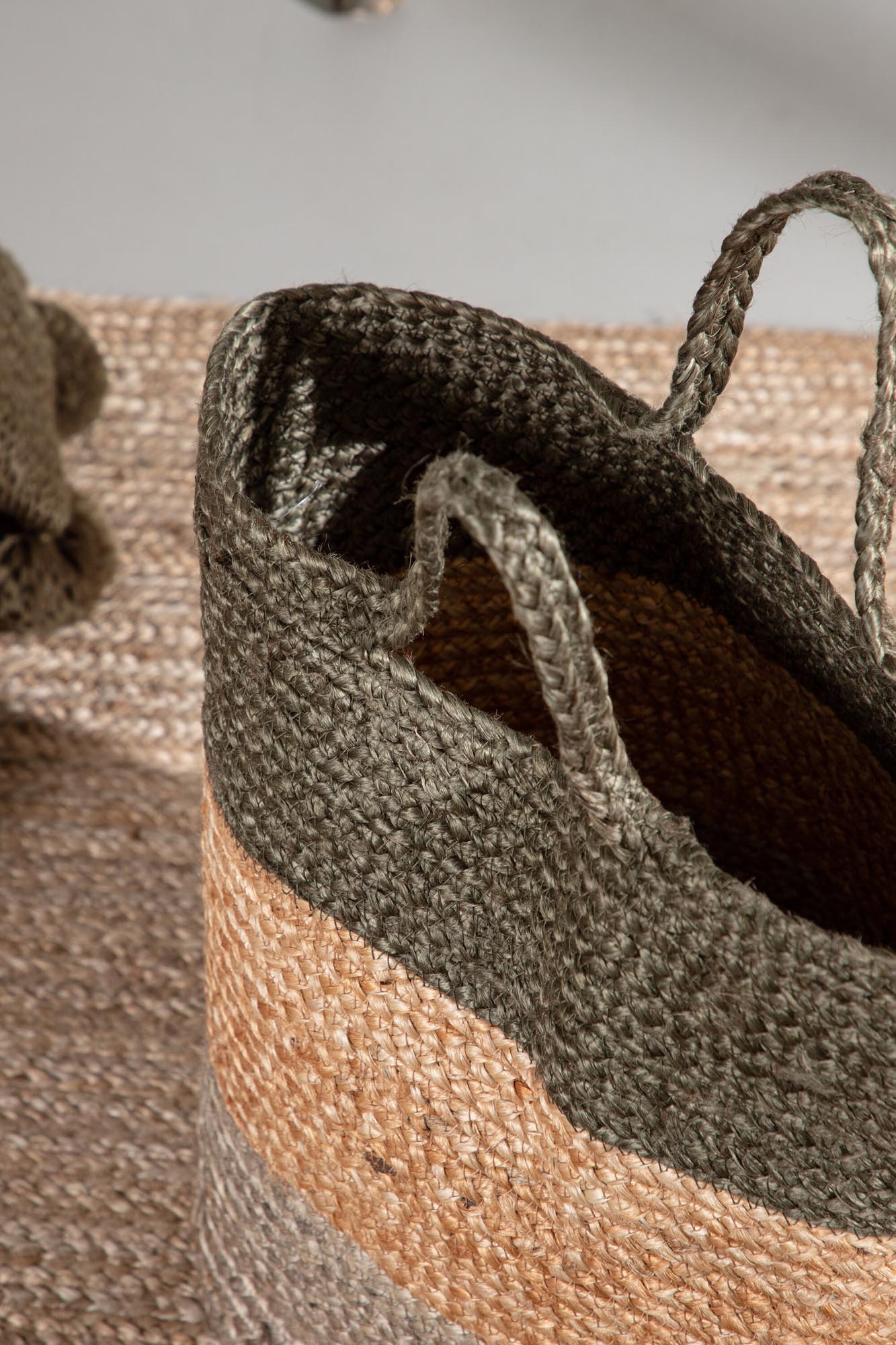 Elegante Kanpur Dekoration: Verleiht jedem Raum einen Hauch von Luxus.