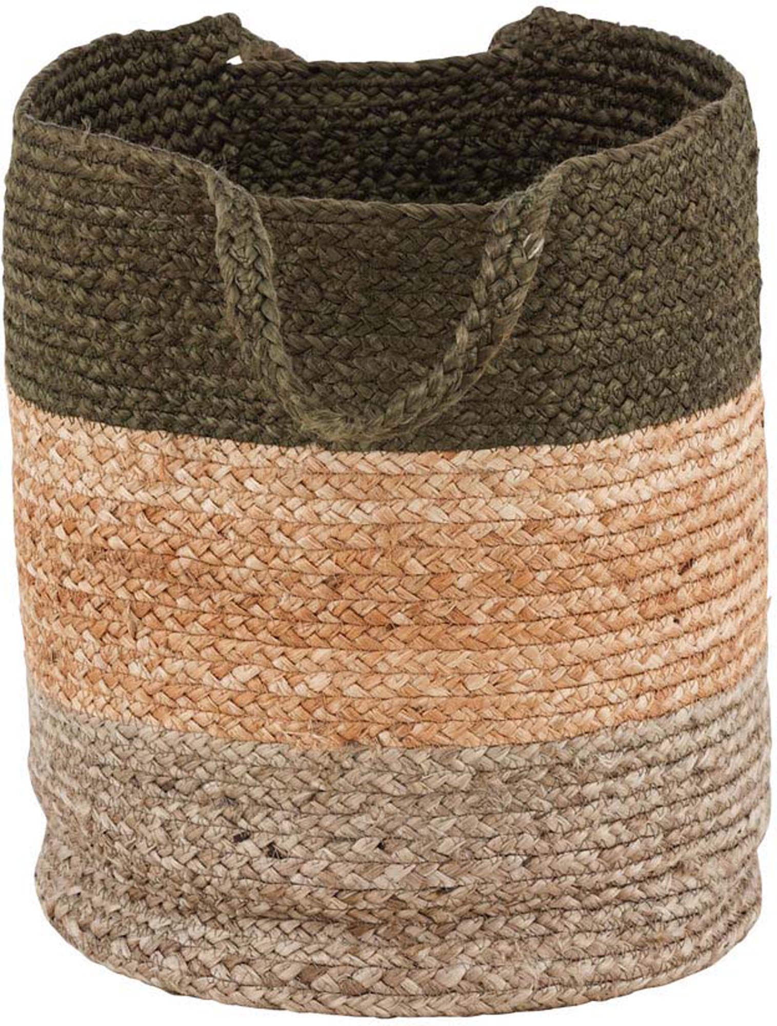 Kanpur Dekoration: Stilvolle Details für Ihr Zuhause von Venture Home.