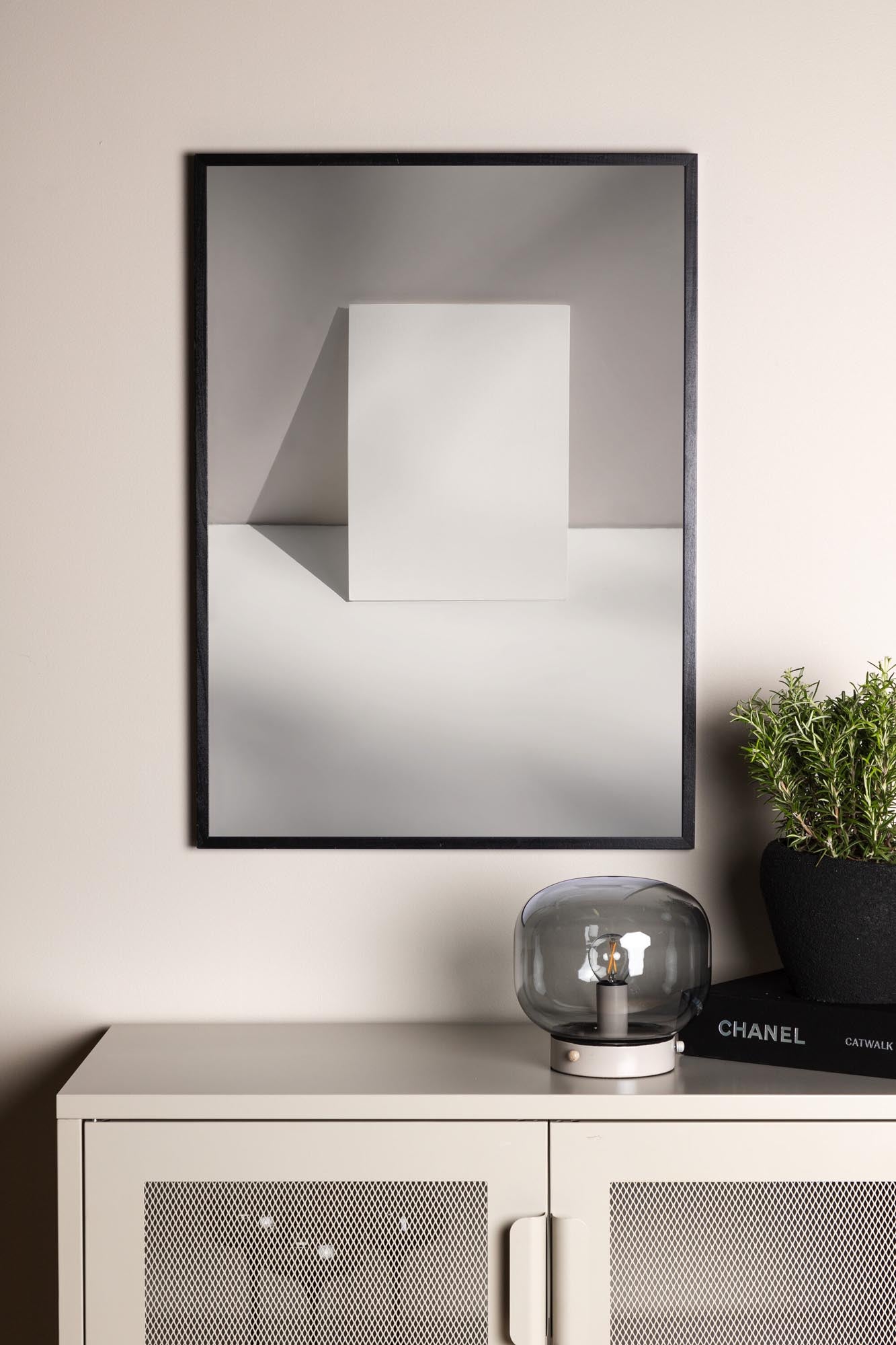 Venture Home Canvas Poster: Hochwertige Wanddekoration mit einzigartigen Motiven, die jeden Raum lebendig und inspirierend gestaltet.