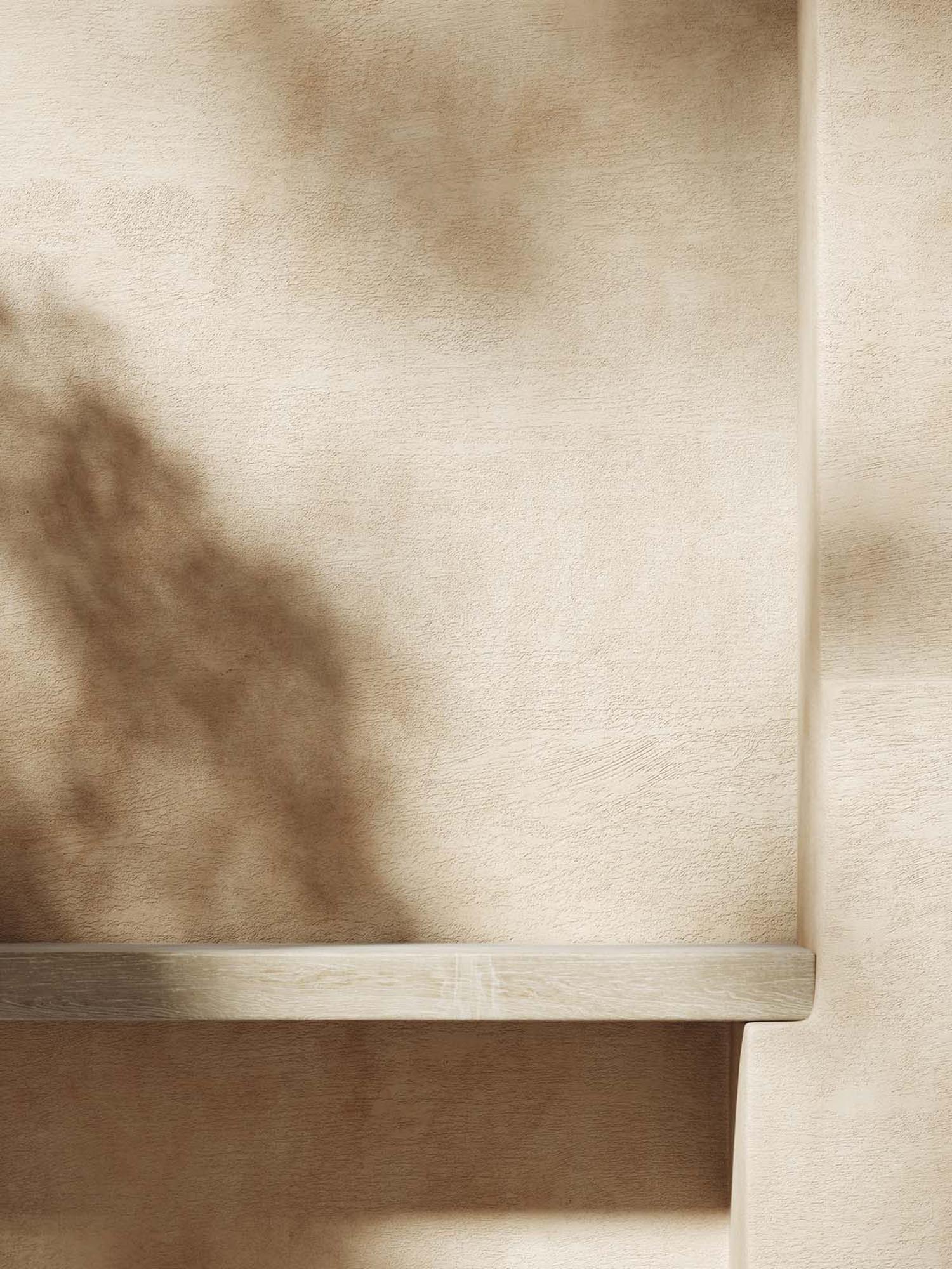 Bringen Sie mit dem Beach Poster V1 von Venture Home die entspannende Strandatmosphäre in Ihr Zuhause. Ein Kunstwerk für Lebensfreude und Stil.