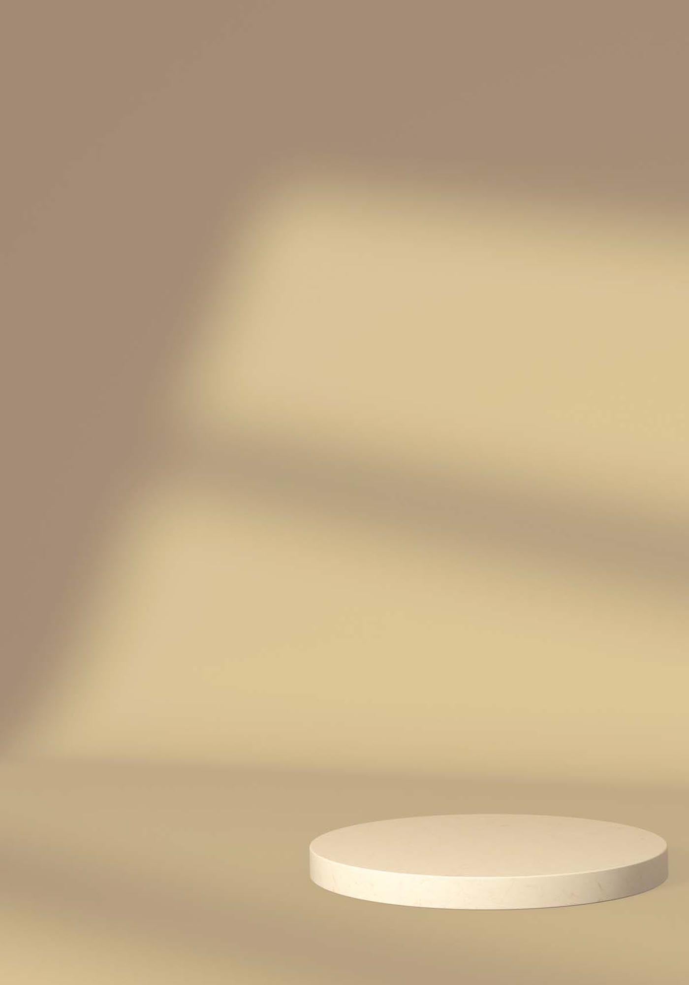 Fensterlicht Poster: Bringen Sie sonnige Helligkeit in jeden Raum.