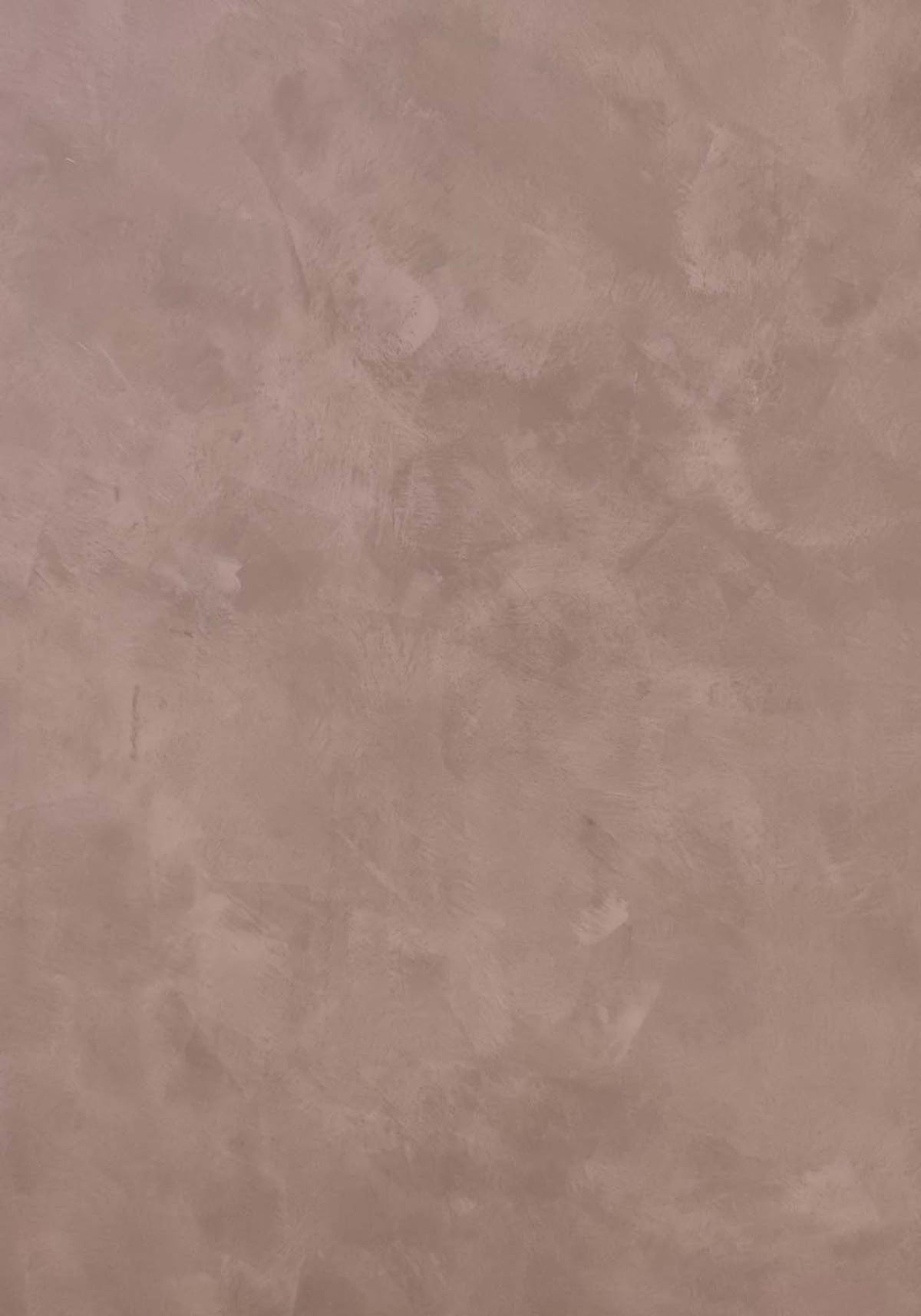 Structure Paint Poster in Braun präsentiert im Onlineshop von KAQTU Design AG. Bild ist von Venture Home