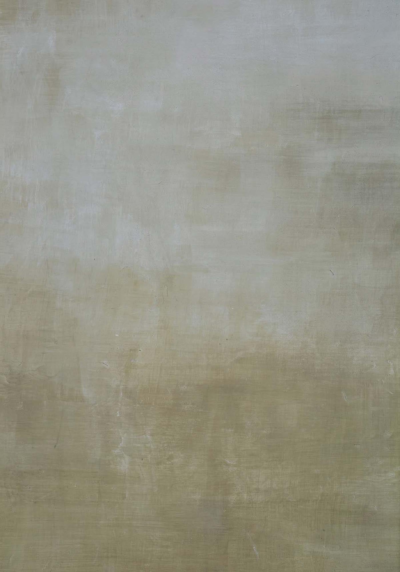 Venture Home: Kunstposter mit lebendigen, kraftvollen Farbtönen.