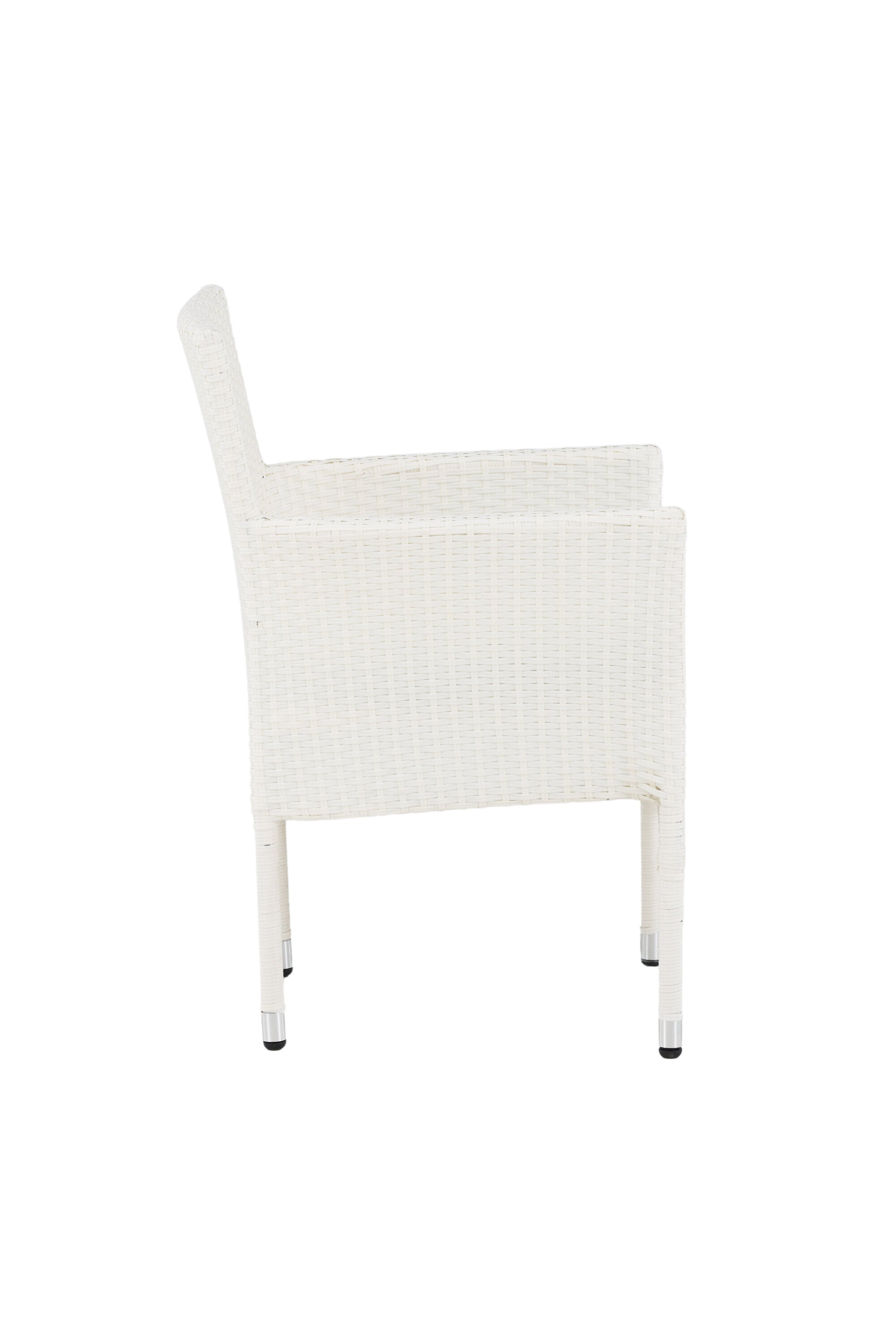 Malina Stuhl: Stilvoller Komfort für Ihr modernes Esszimmer.