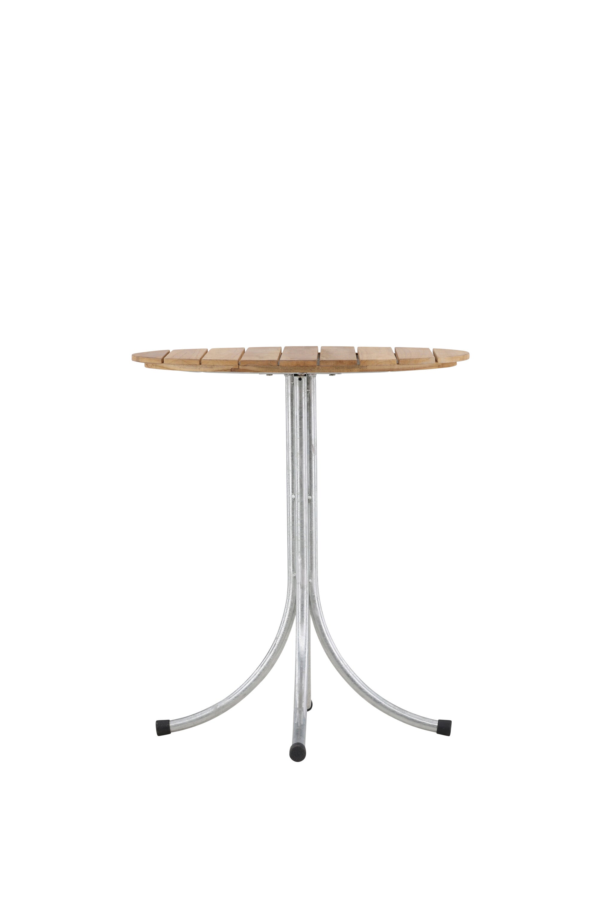 Holmsund Tisch: Modernes Design für stilvolle Outdoor-Oasen.