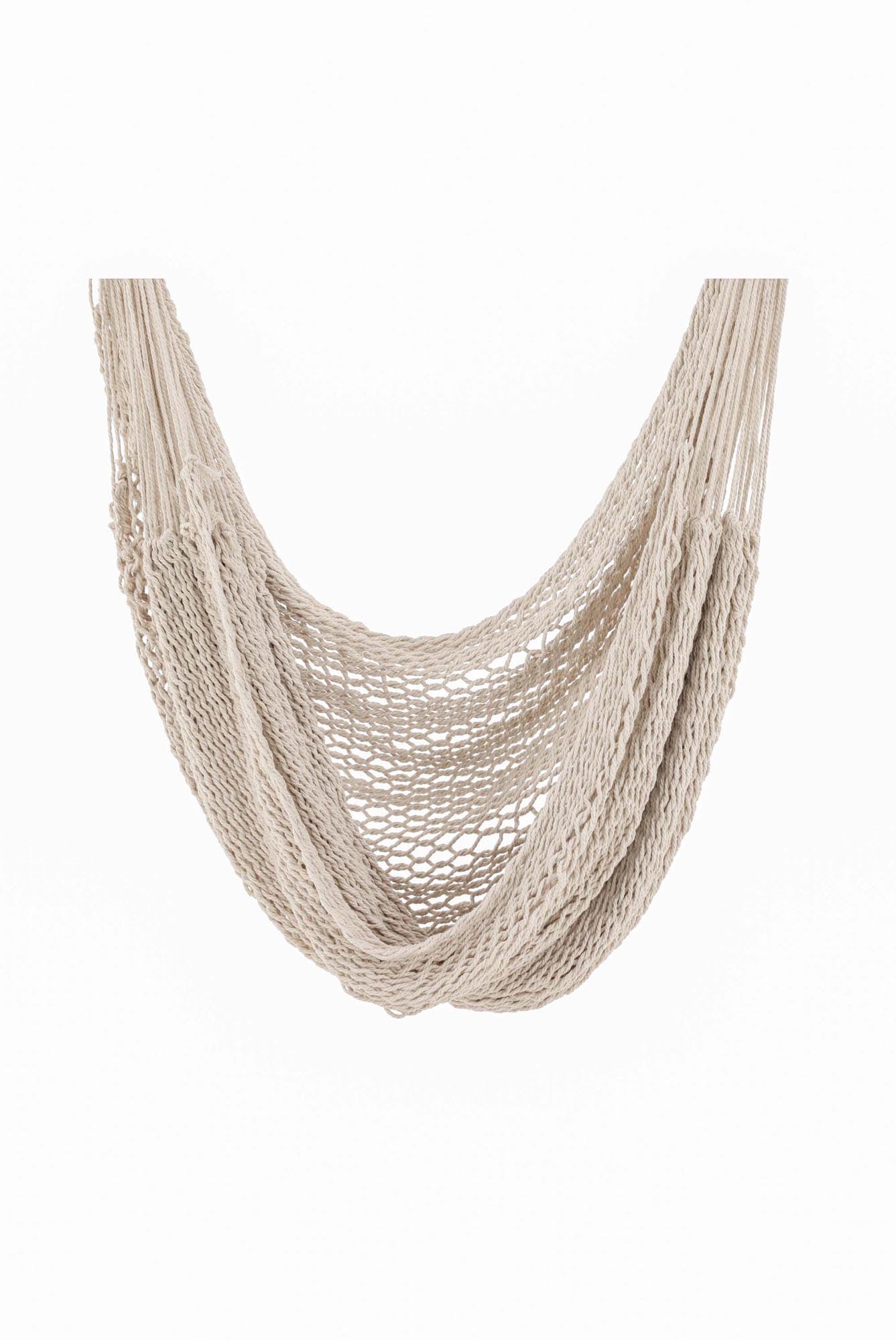 Geniessen Sie Komfort und Design im Kalino Hängestuhl von Venture Home.