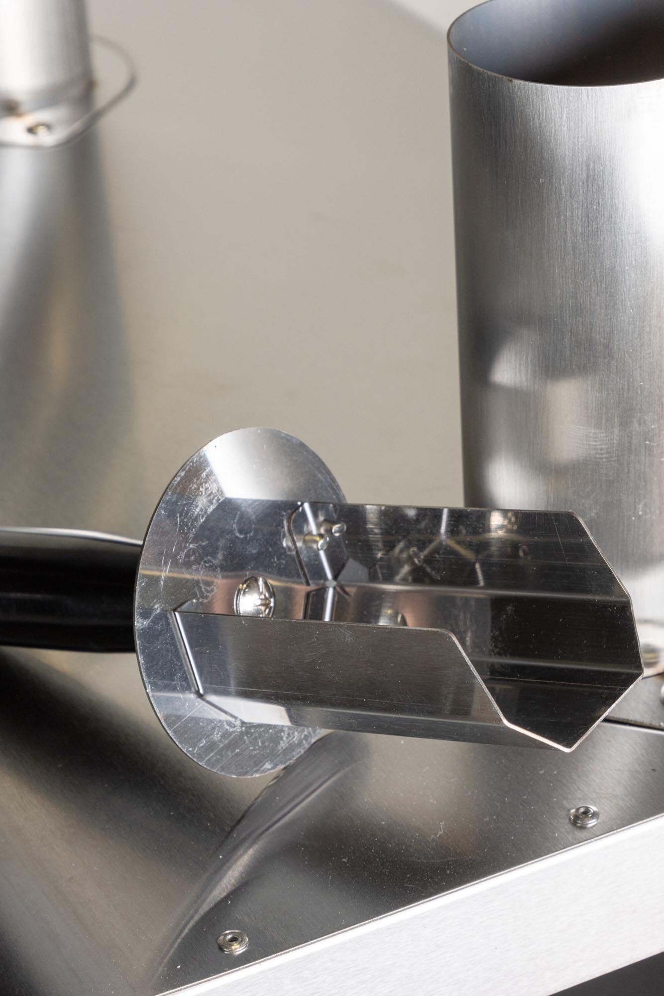 Entdecken Sie den Digos Pizzaofen von Venture Home – ideal für perfekte Pizzas im Freien und gesellige Abende mit Freunden!