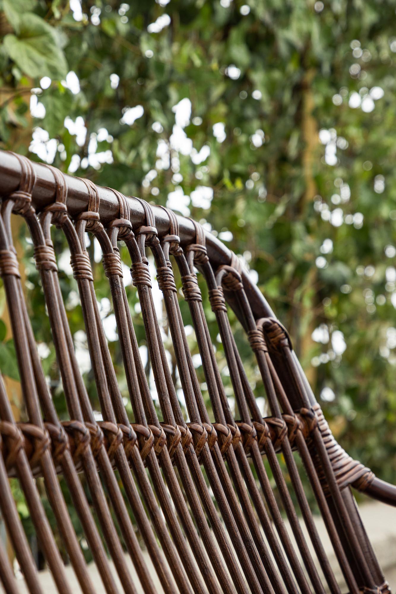 Elegantes Nella Sofa: Perfekte Harmonie aus Stil und Bequemlichkeit.