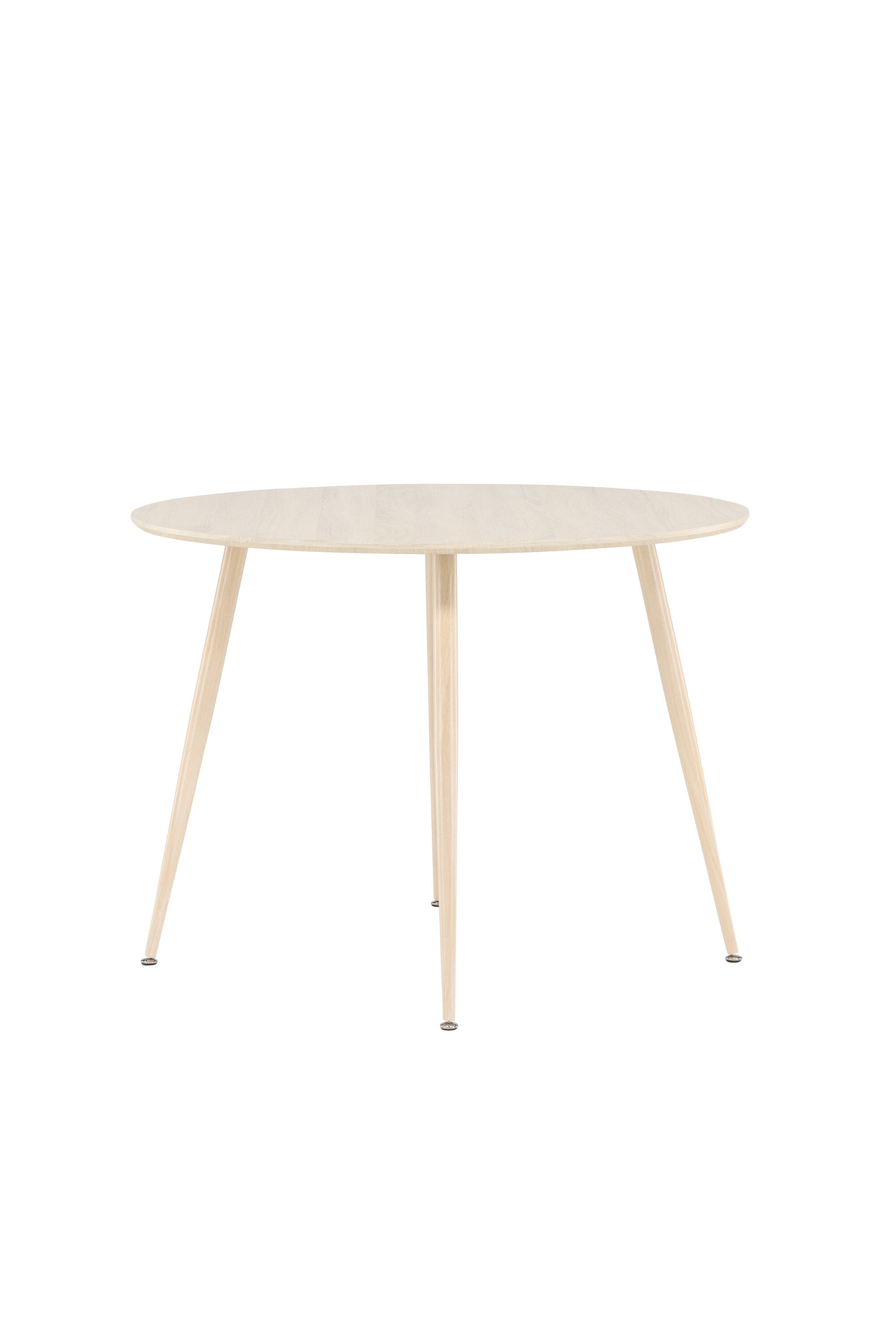 Plaza Tisch von Venture Home: Zeitloses Design für Ihr Zuhause.