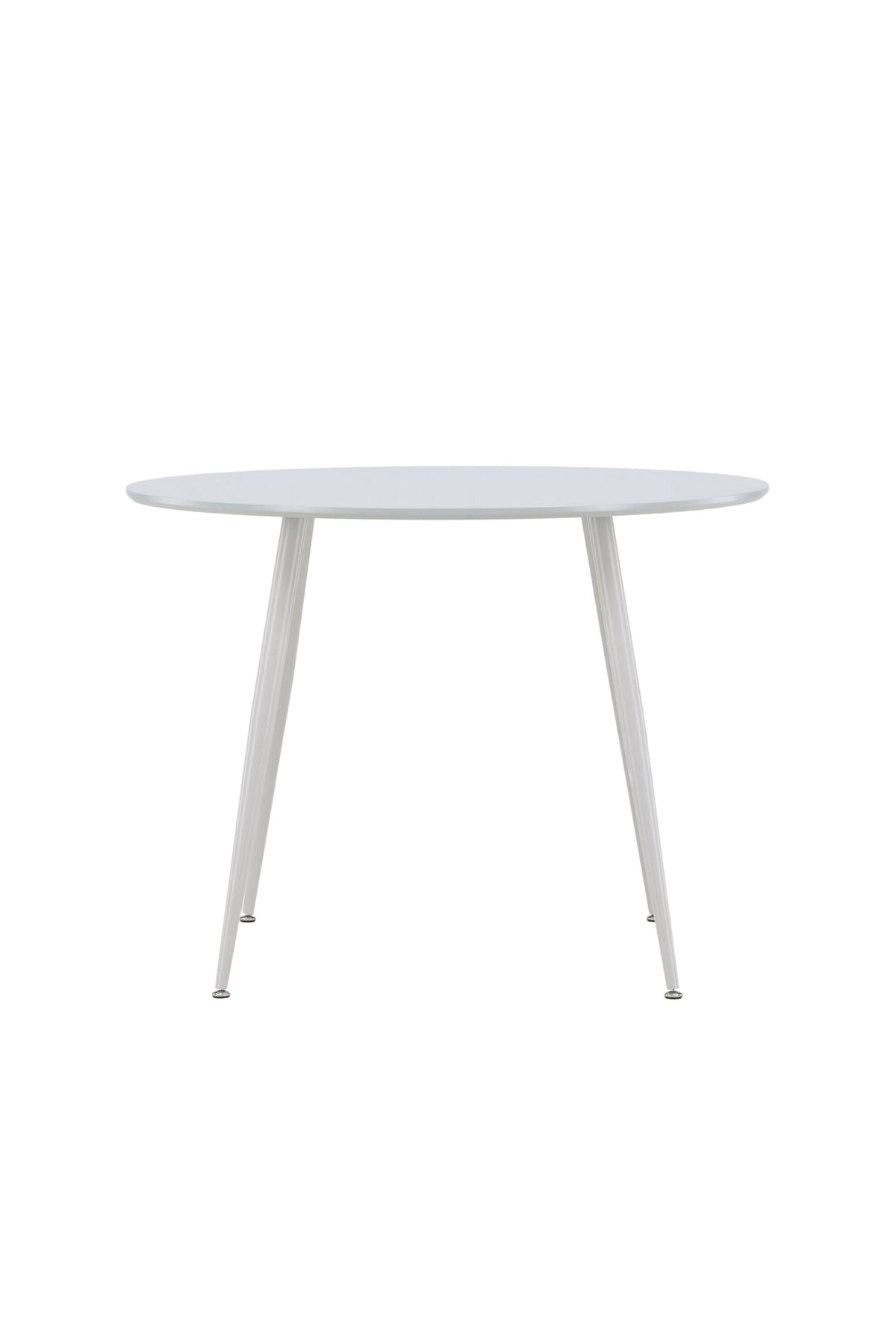 Plaza Tisch in Grau präsentiert im Onlineshop von KAQTU Design AG. Esstisch ist von Venture Home