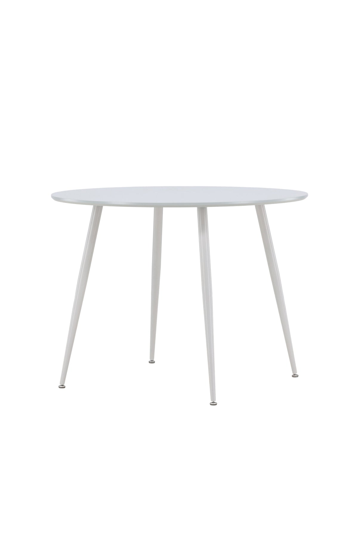 Plaza Tisch in Grau präsentiert im Onlineshop von KAQTU Design AG. Esstisch ist von Venture Home