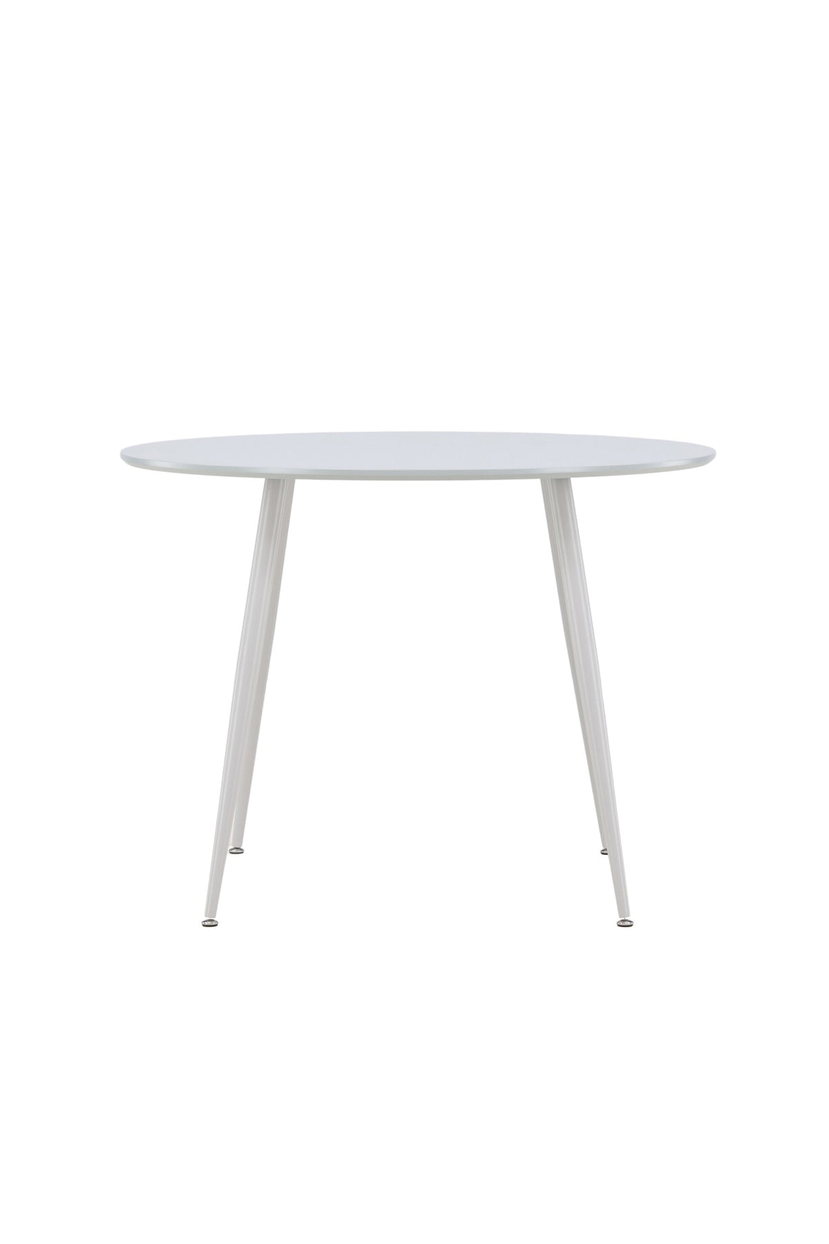 Plaza Tisch in Grau präsentiert im Onlineshop von KAQTU Design AG. Esstisch ist von Venture Home