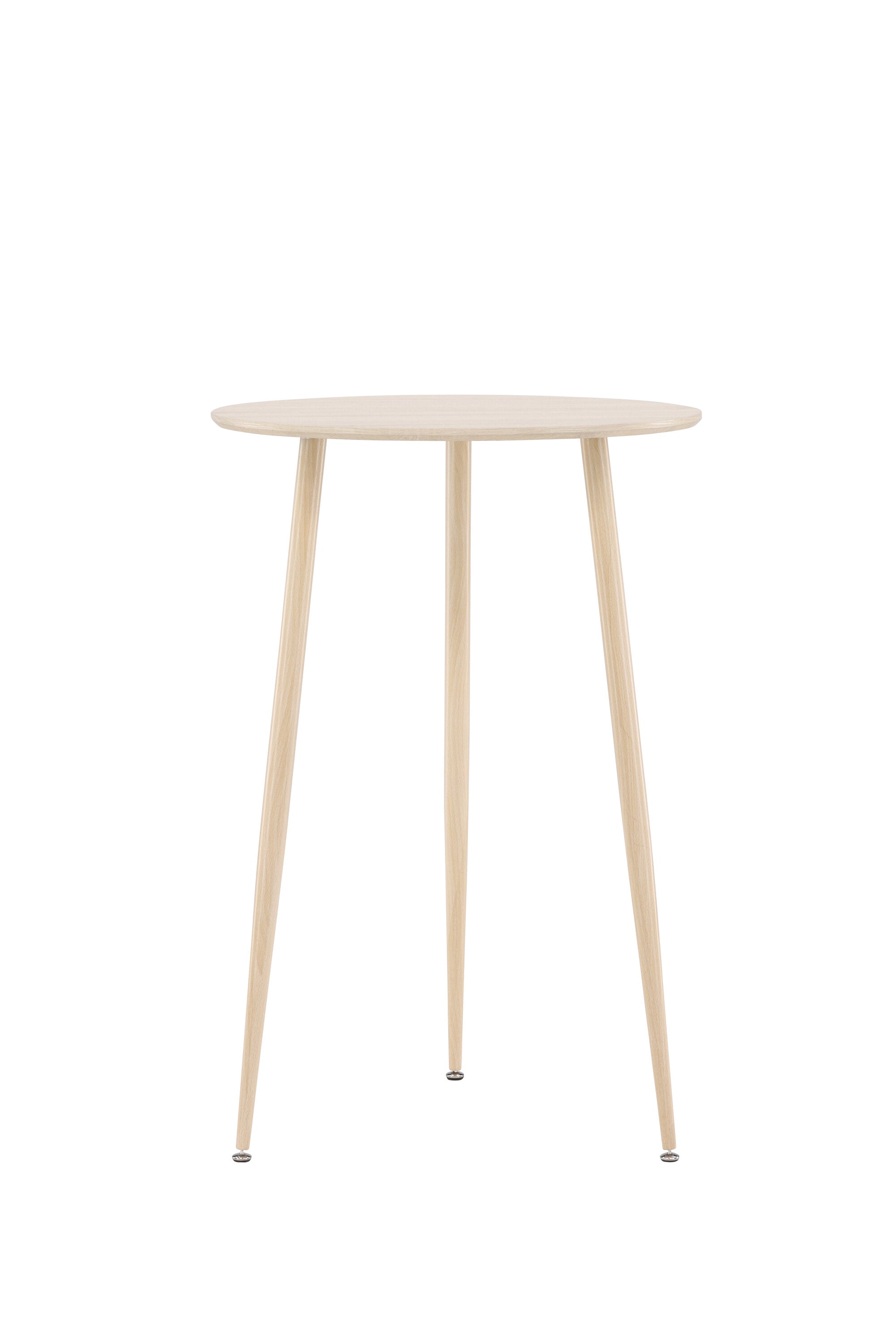 Plaza Bartisch von Venture Home: Zeitloses Design für Ihr Zuhause.