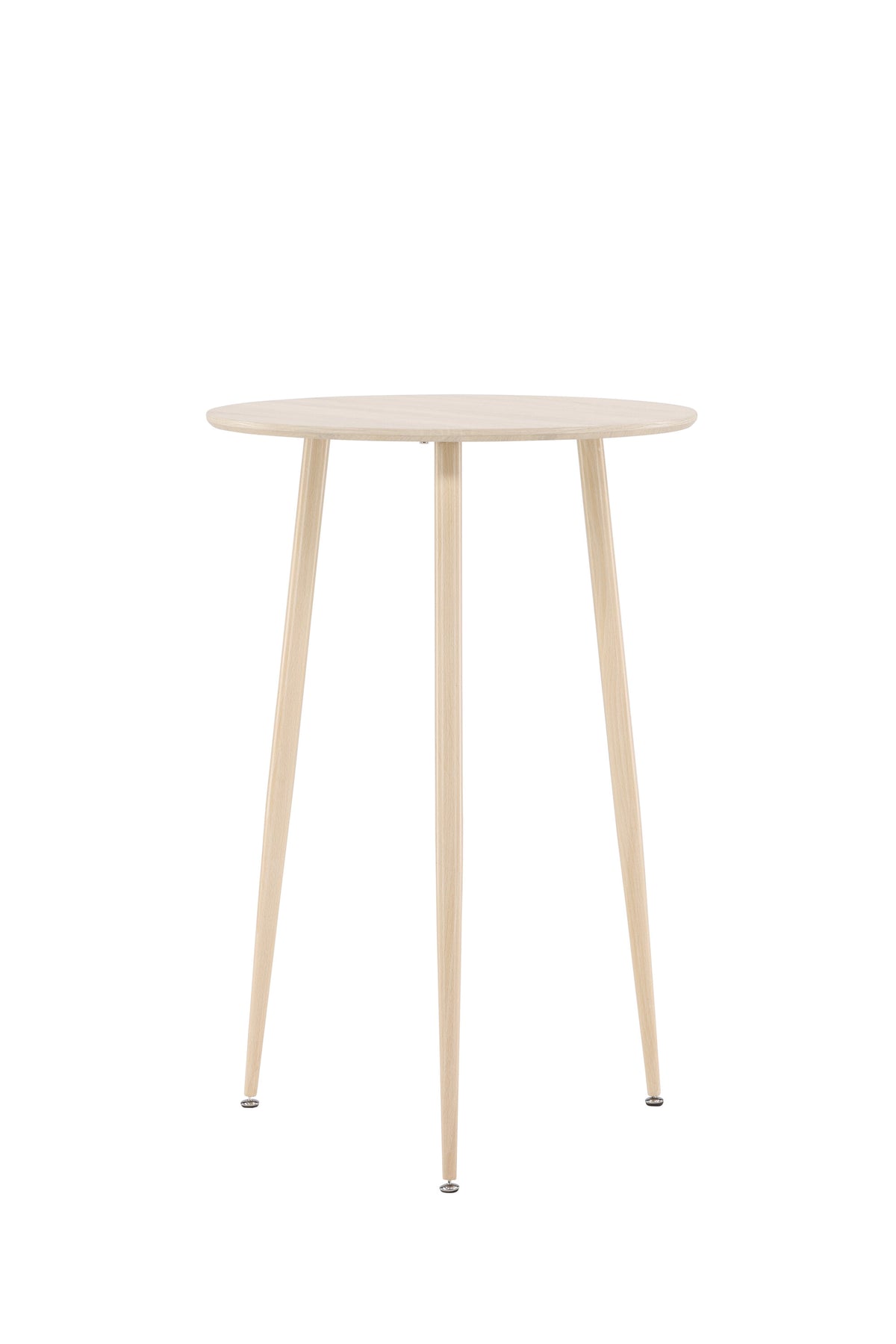 Plaza Bartisch in Tünchen präsentiert im Onlineshop von KAQTU Design AG. Hochtisch ist von Venture Home