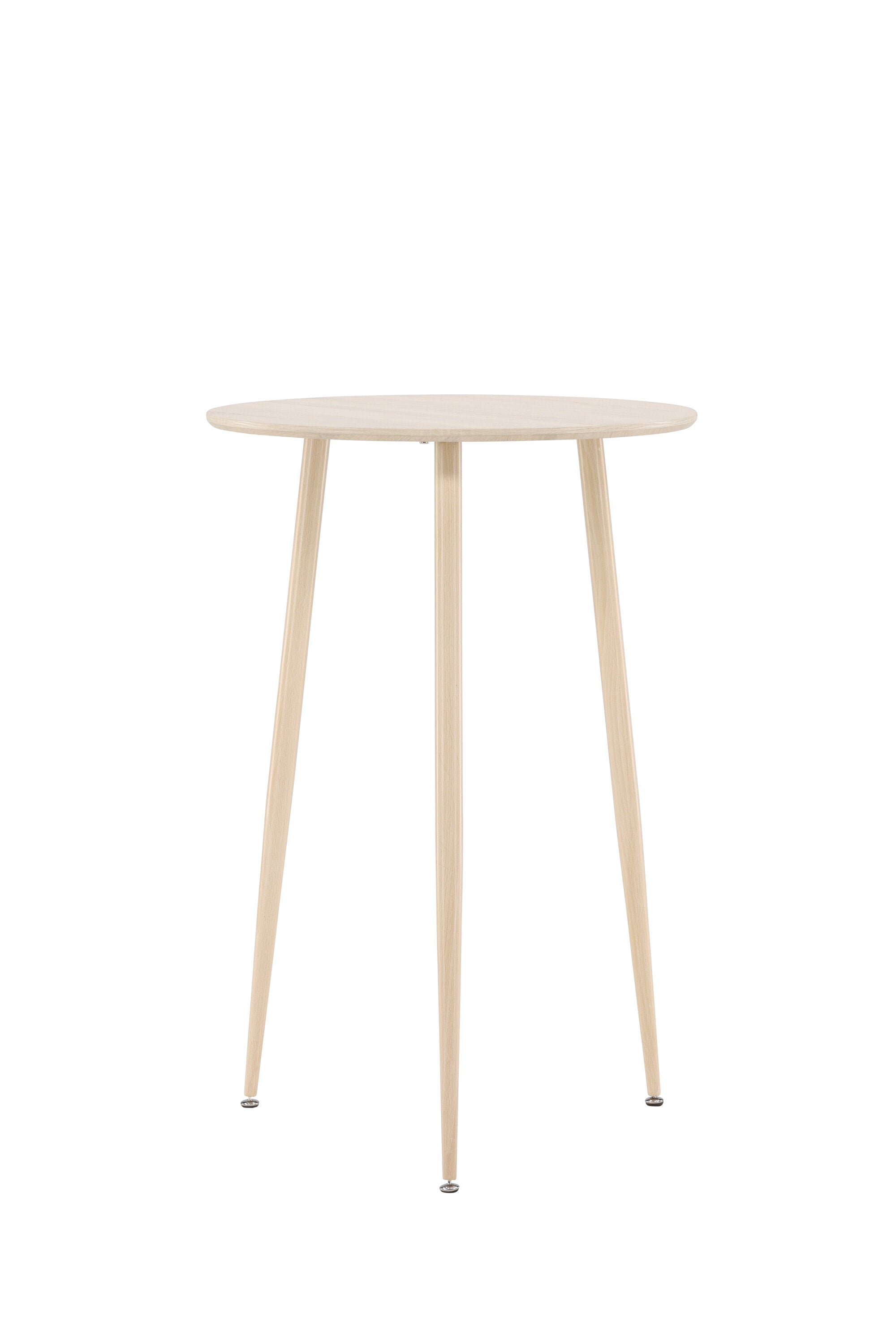 Moderner Plaza Bartisch von Venture Home für trendige Wohnräume.