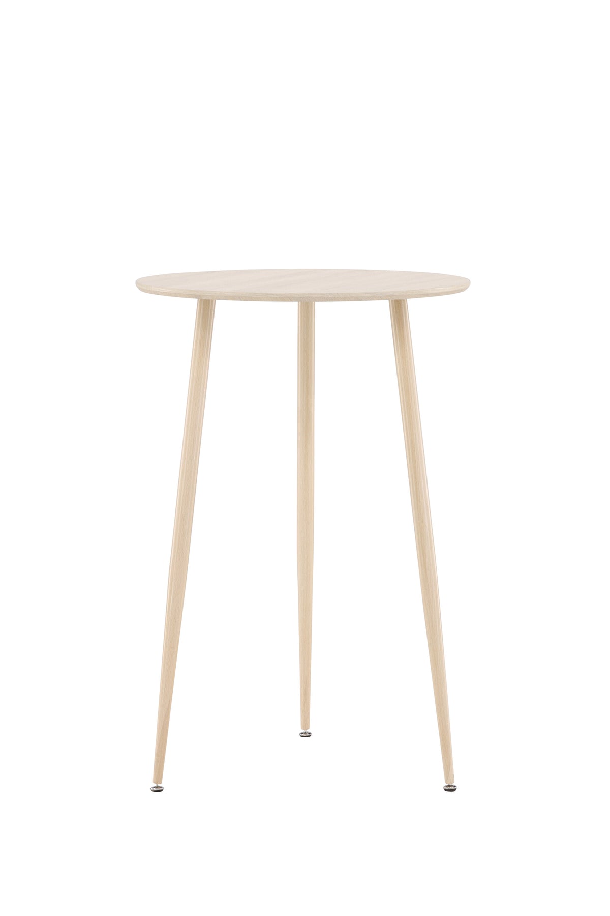 Plaza Bartisch in Tünchen präsentiert im Onlineshop von KAQTU Design AG. Hochtisch ist von Venture Home