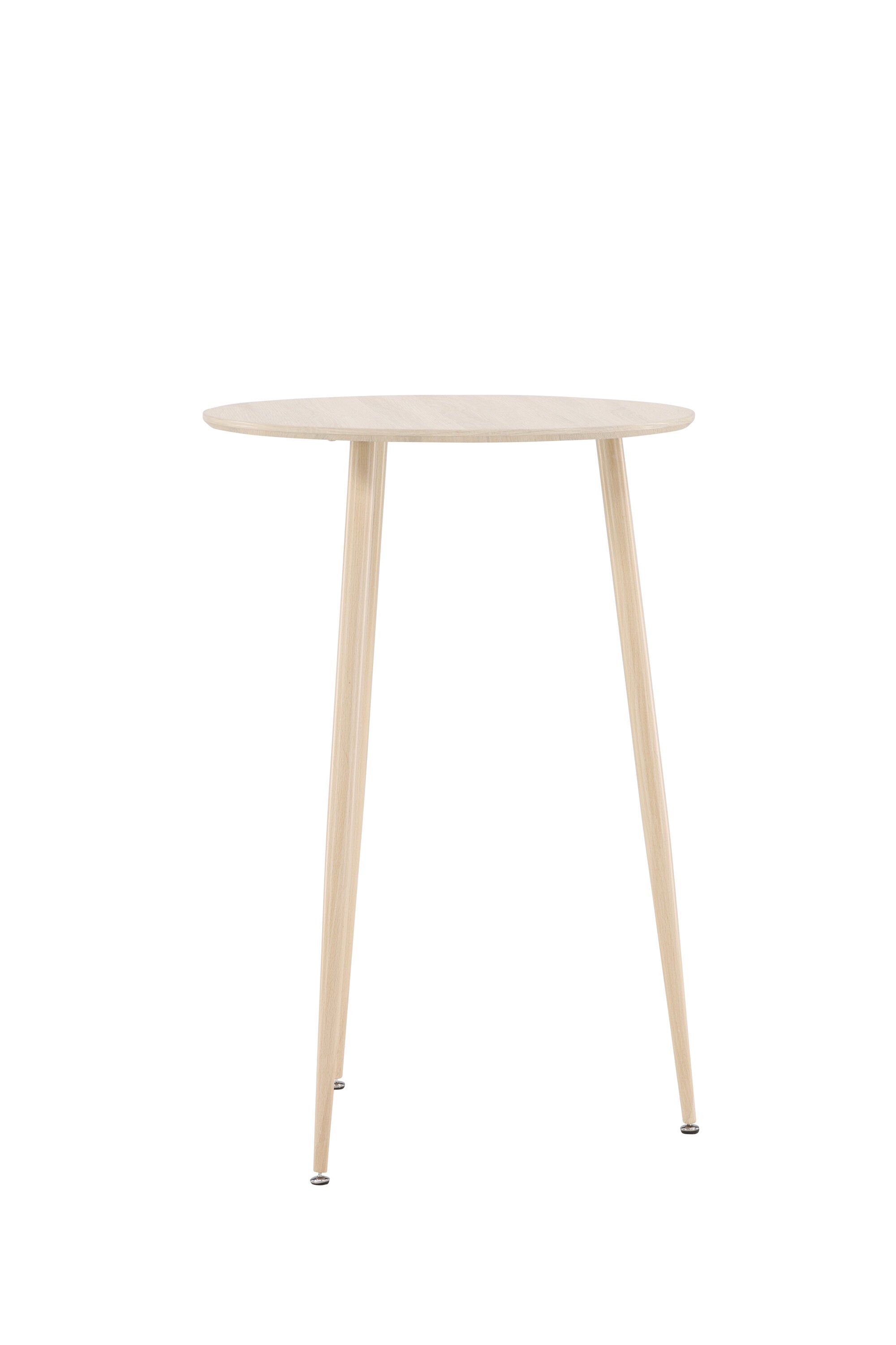 Eleganter Plaza Bartisch von Venture Home für stilvolle Innenräume.