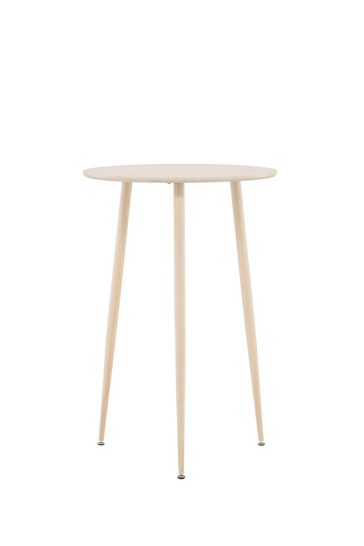 Plaza Bartisch in Tünchen präsentiert im Onlineshop von KAQTU Design AG. Hochtisch ist von Venture Home