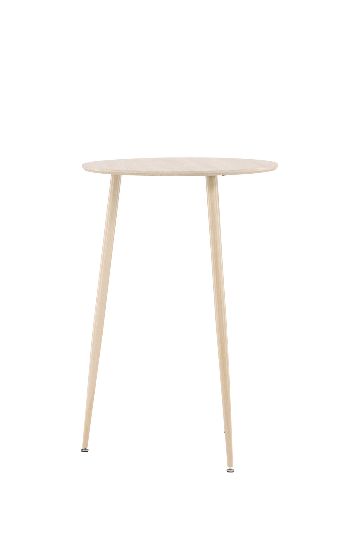 Plaza Bartisch in Tünchen präsentiert im Onlineshop von KAQTU Design AG. Hochtisch ist von Venture Home