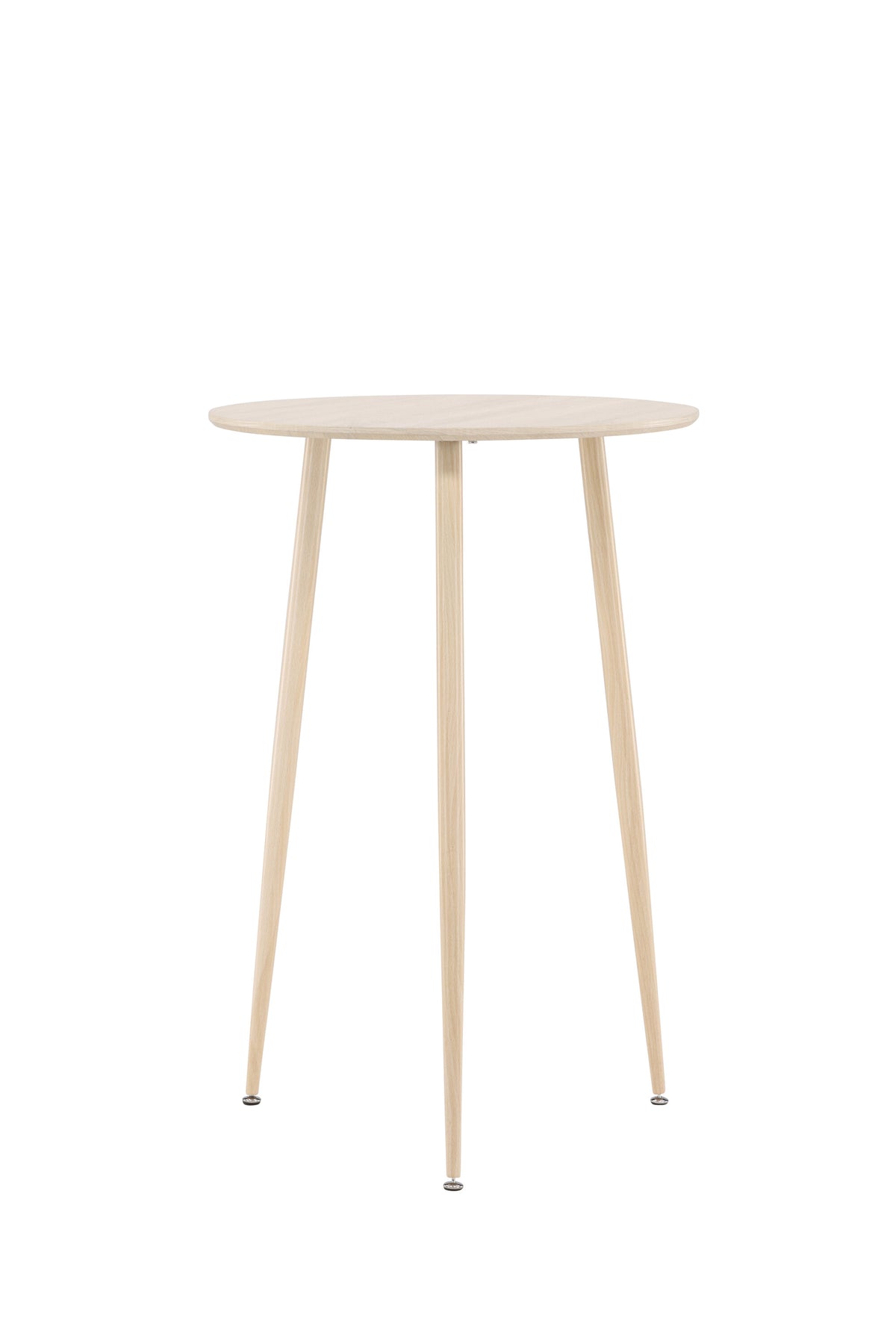 Plaza Bartisch in Tünchen präsentiert im Onlineshop von KAQTU Design AG. Hochtisch ist von Venture Home