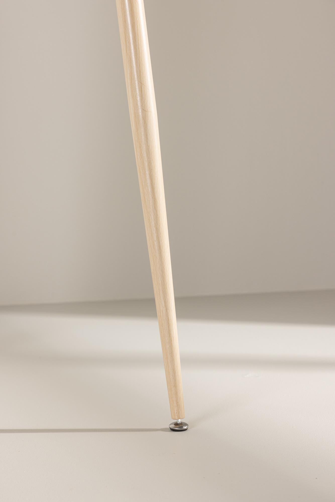 Moderner Plaza Bartisch von Venture Home für trendige Wohnräume.