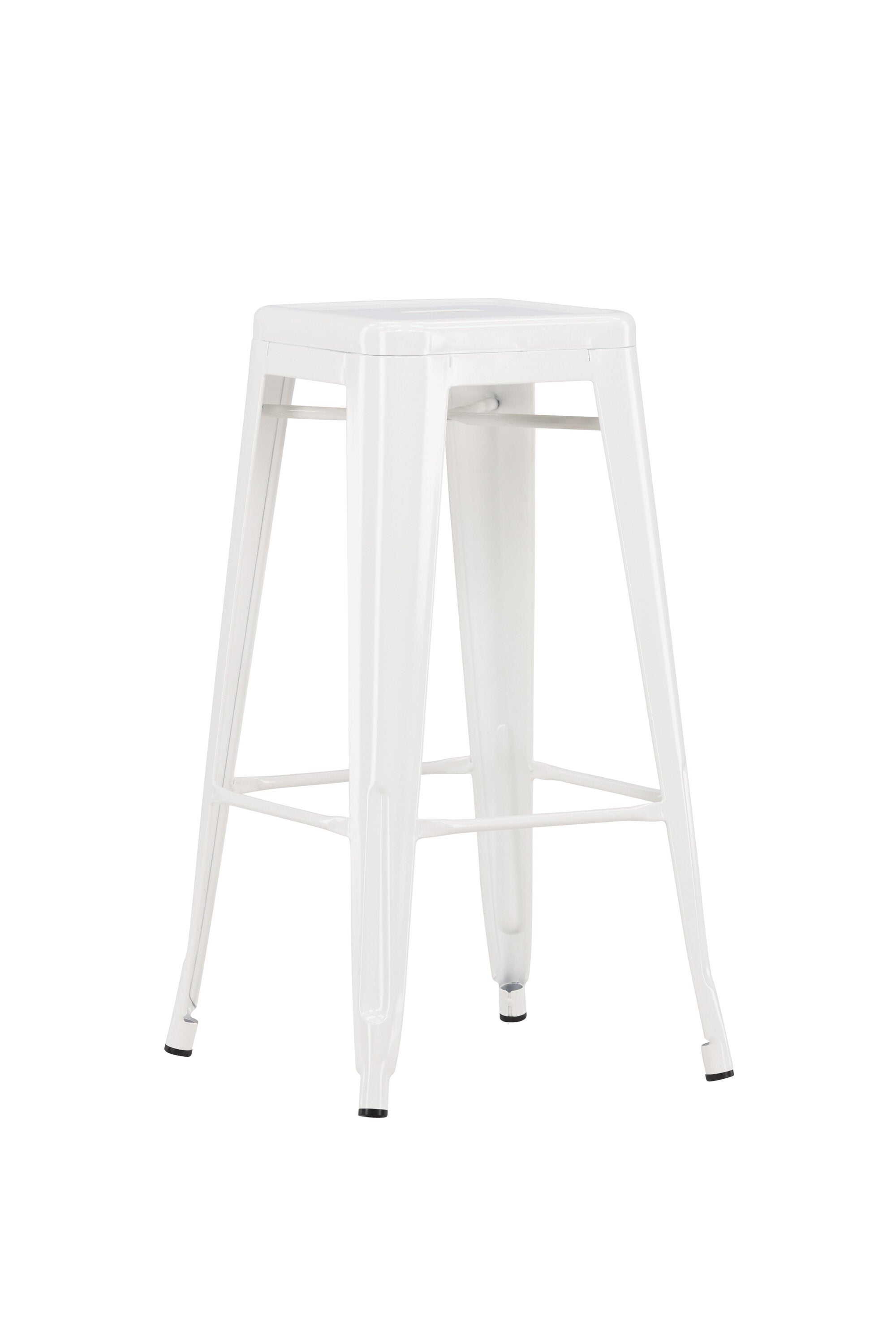 Tempe Barstuhl in Beige präsentiert im Onlineshop von KAQTU Design AG. Barstuhl ist von Venture Home