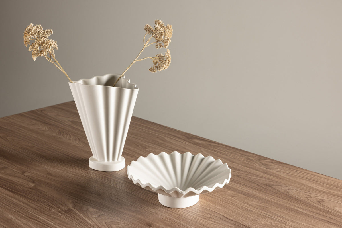 Piazza Esstisch in Mokka präsentiert im Onlineshop von KAQTU Design AG. Esstisch ist von Venture Home