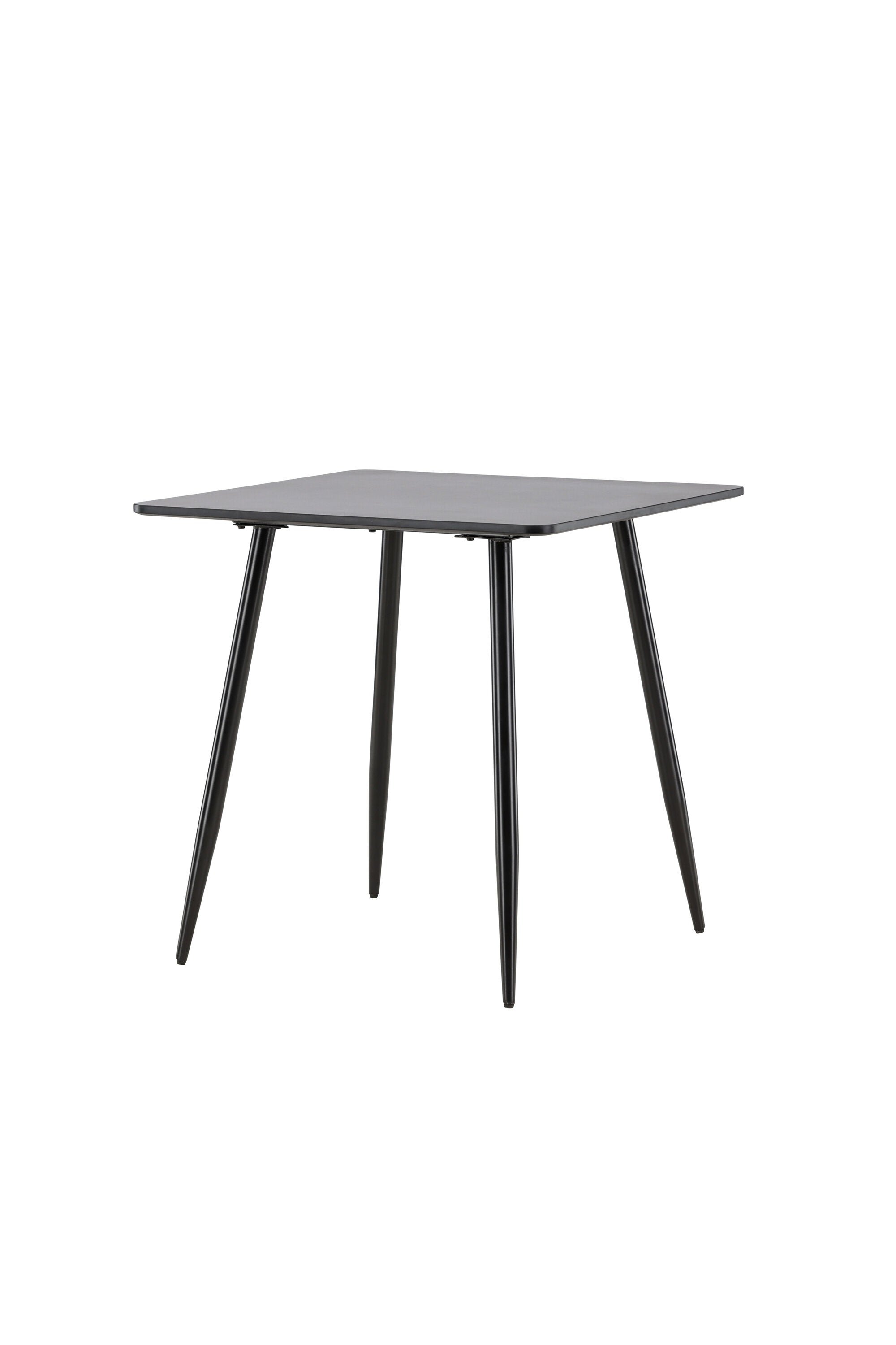 Erleben Sie den Polar Esstisch von Venture Home – ein elegantes, robustes Möbelstück, das Ihr Esszimmer stilvoll bereichert und Platz für gesellige Runden bietet.