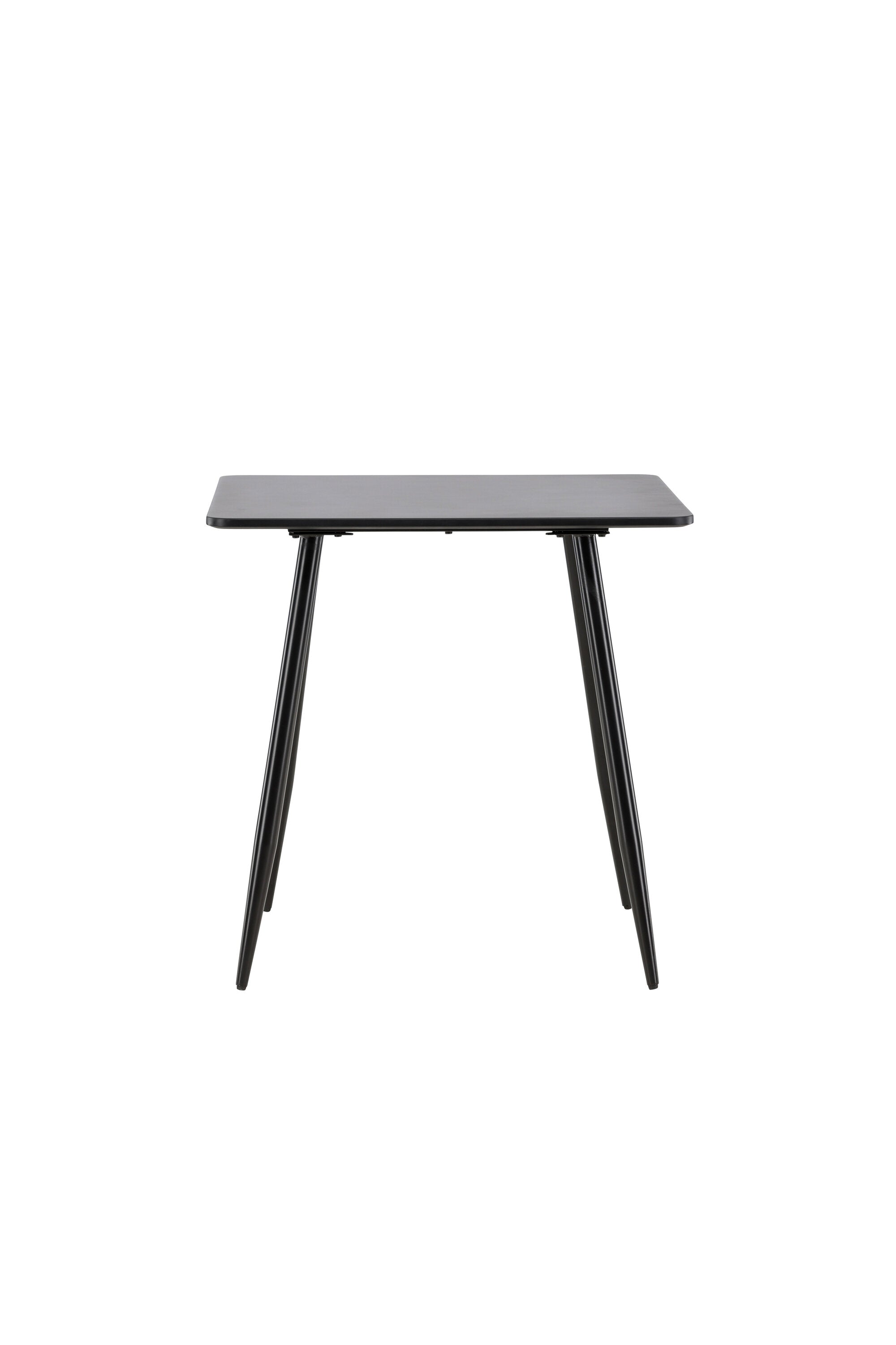 Entdecken Sie den Polar Esstisch von Venture Home – ein stilvolles, langlebiges Möbelstück, das Ihr Zuhause zum perfekten Treffpunkt für Familie und Freunde macht.