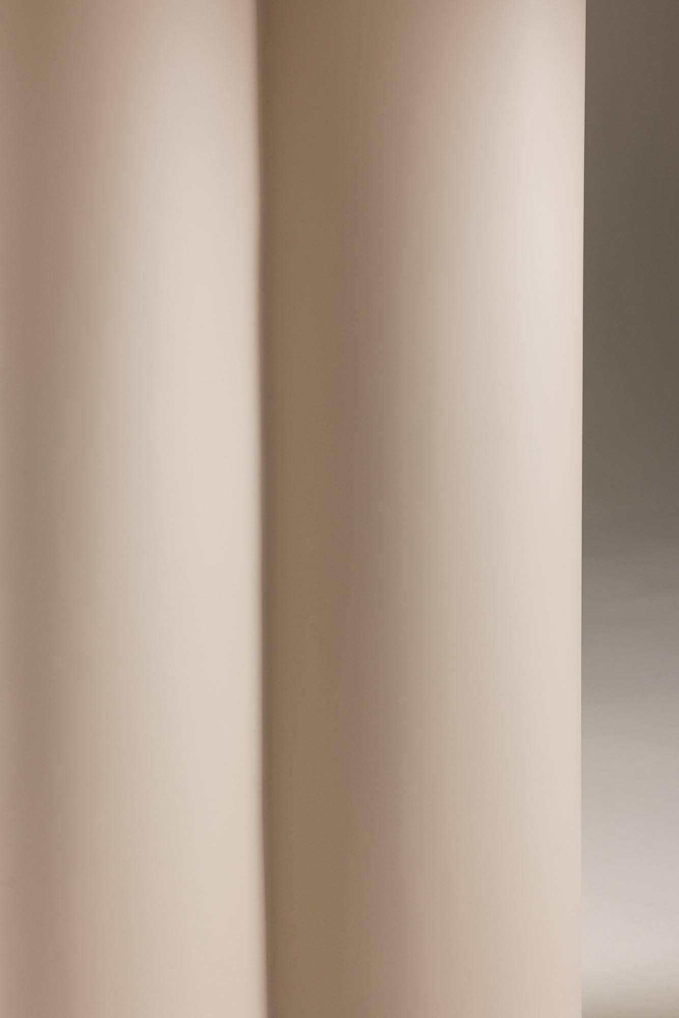 Olivia Esstisch: Zeitloses Design für Ihr modernes Esszimmer.