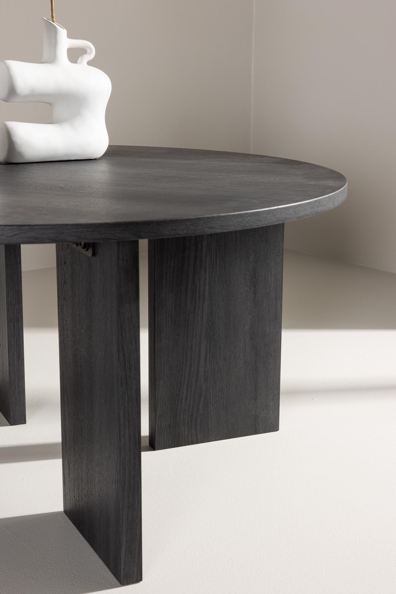 Askerön Sofatisch: Eleganz und Praktikabilität in einem Möbelstück.