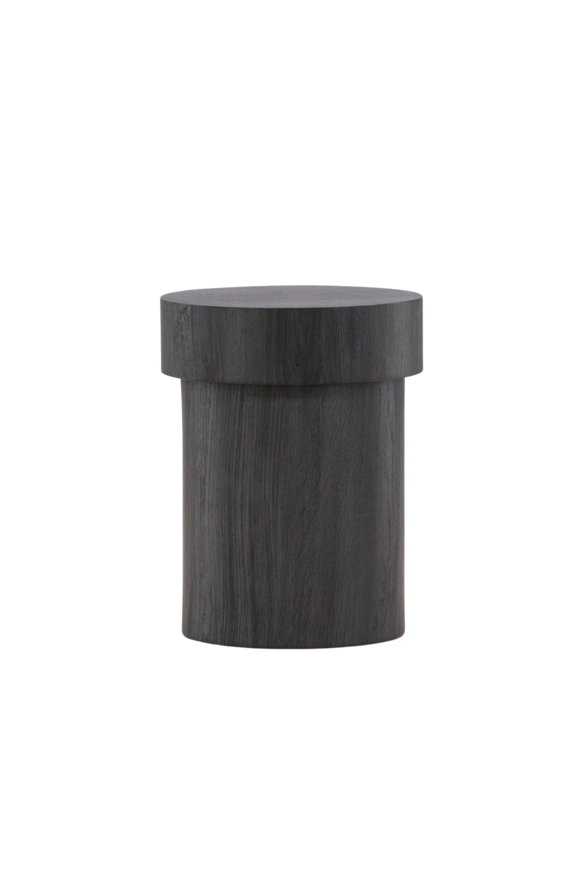 Entdecken Sie den Malung Beistelltisch von Vind – stilvoll, vielseitig und pflegeleicht. Perfekt für jedes moderne Wohnambiente.