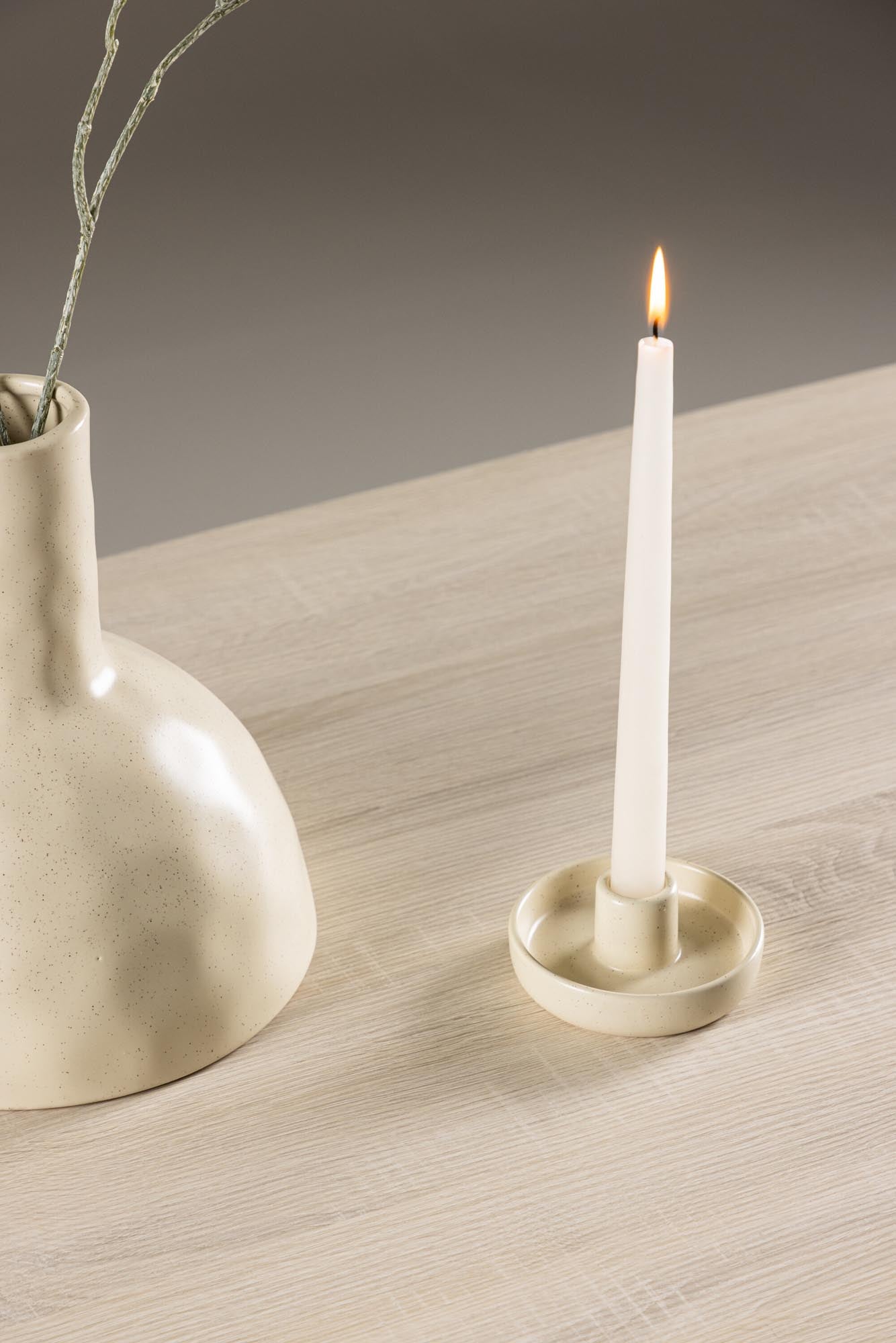 Stilvoller Plaza Sofatisch von Venture Home für zeitgemässes Ambiente.