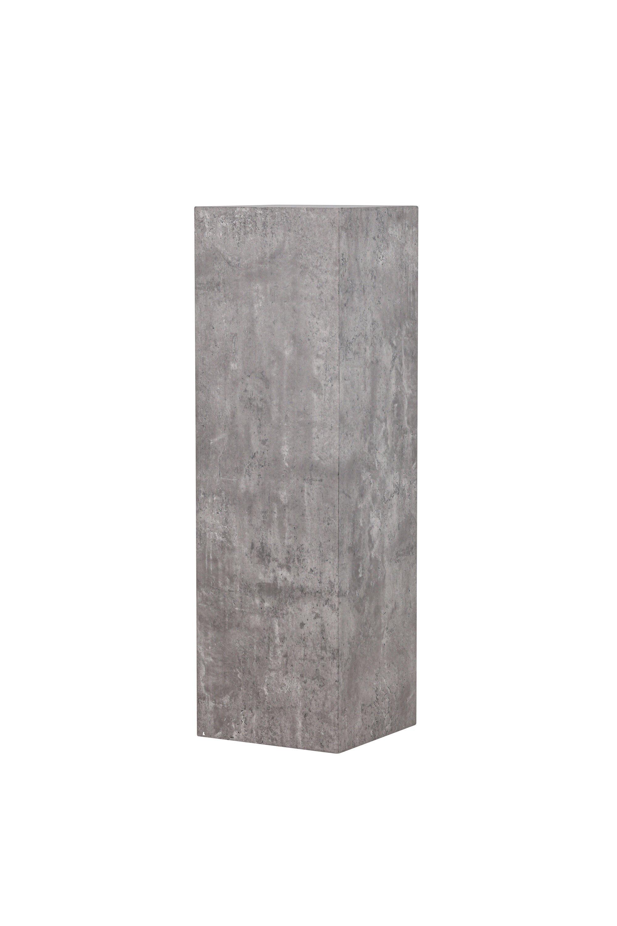 Ramsvik Sockel von Vind: Perfekte Basis für stilvolles Interieur.