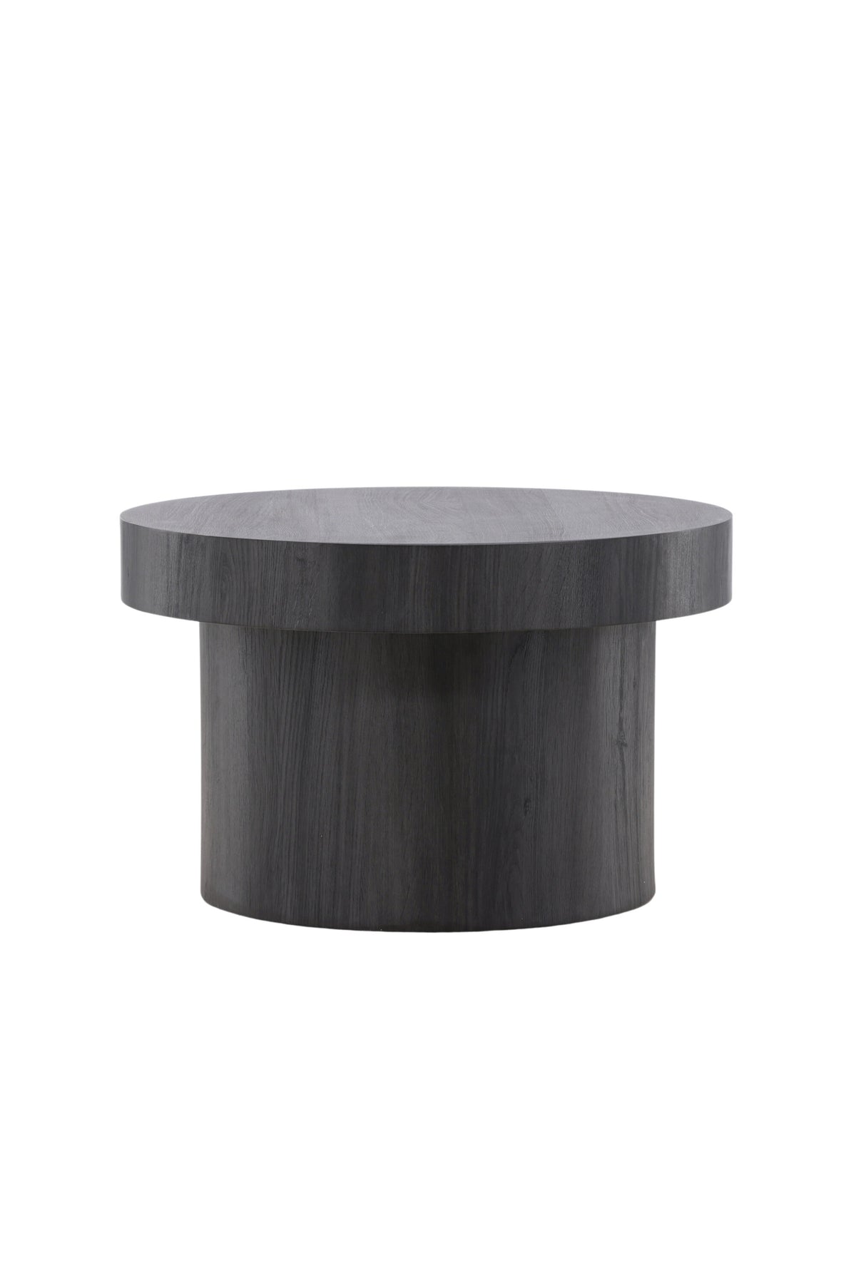 Malung Sofatisch in Schwarz präsentiert im Onlineshop von KAQTU Design AG. Beistelltisch ist von Venture Home