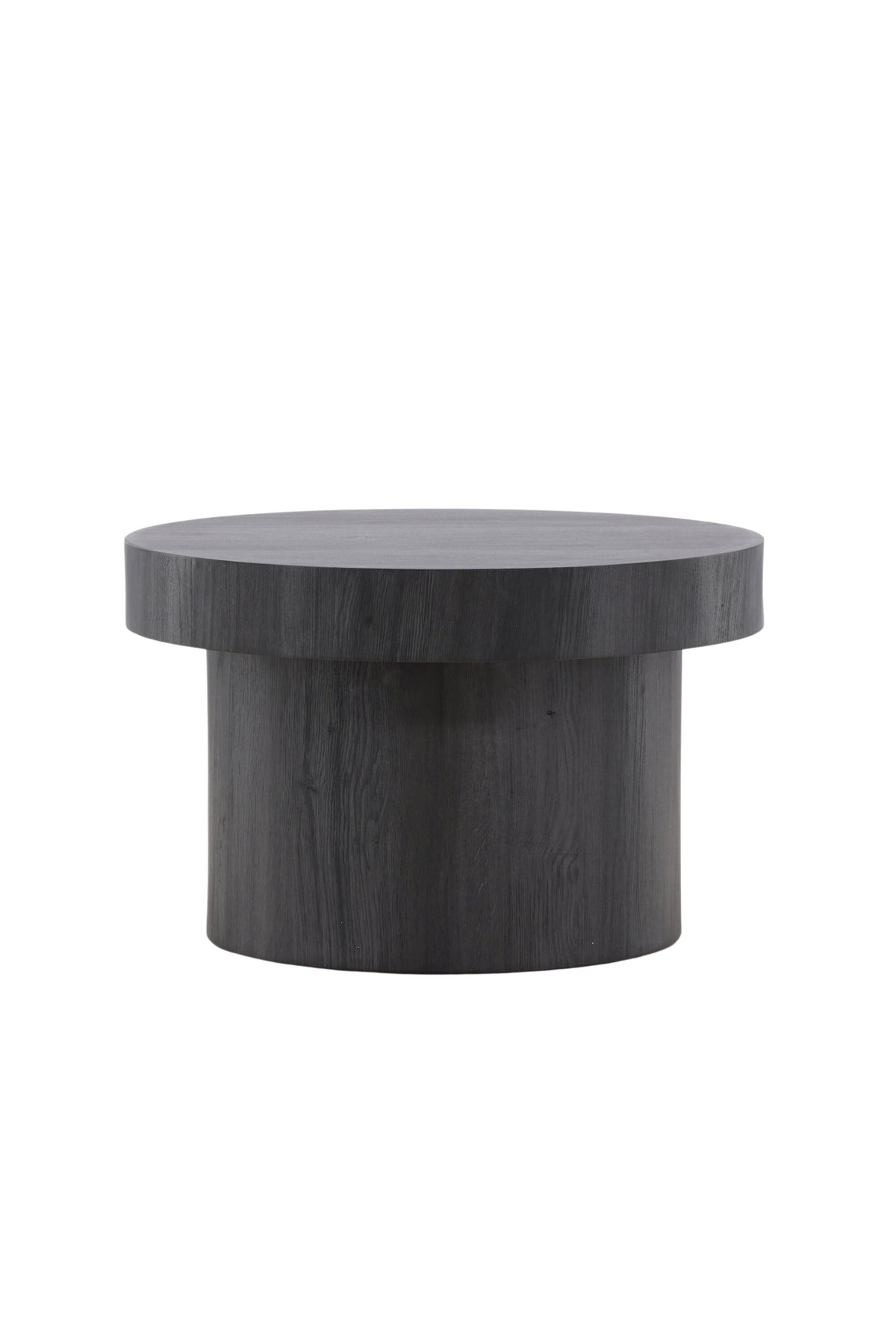 Malung Sofatisch in Schwarz präsentiert im Onlineshop von KAQTU Design AG. Beistelltisch ist von Venture Home