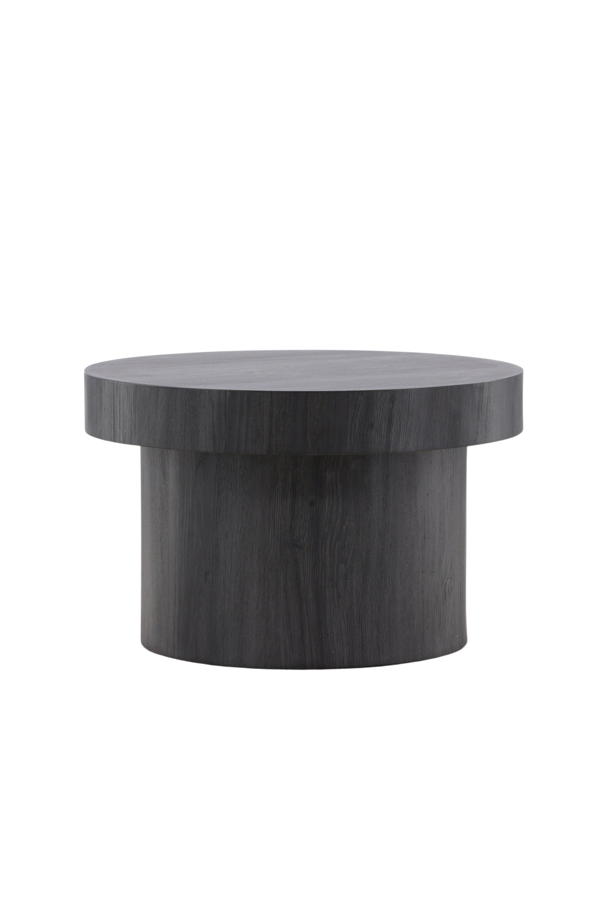 Eleganter Malung Sofatisch von Venture Home in strahlendem Weiss.