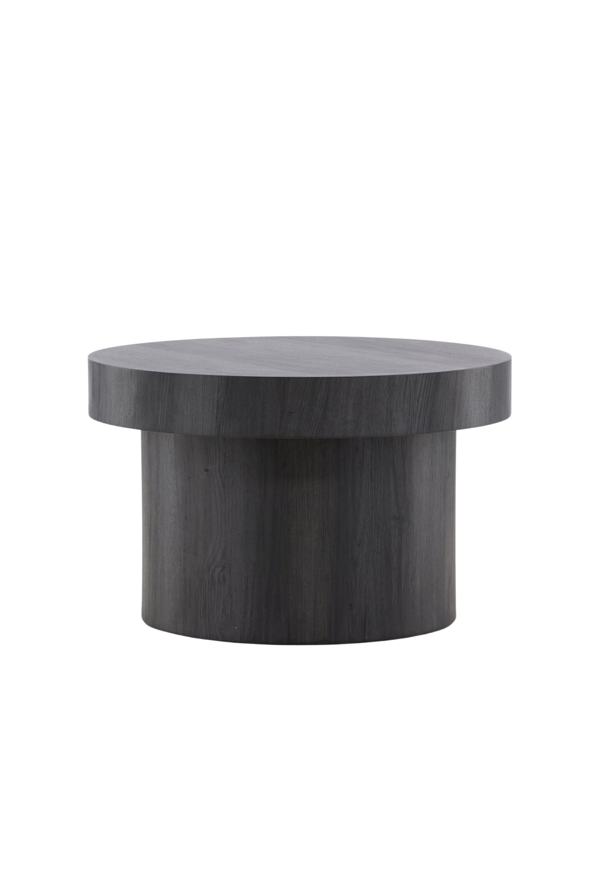 Malung Sofatisch in Schwarz präsentiert im Onlineshop von KAQTU Design AG. Beistelltisch ist von Venture Home
