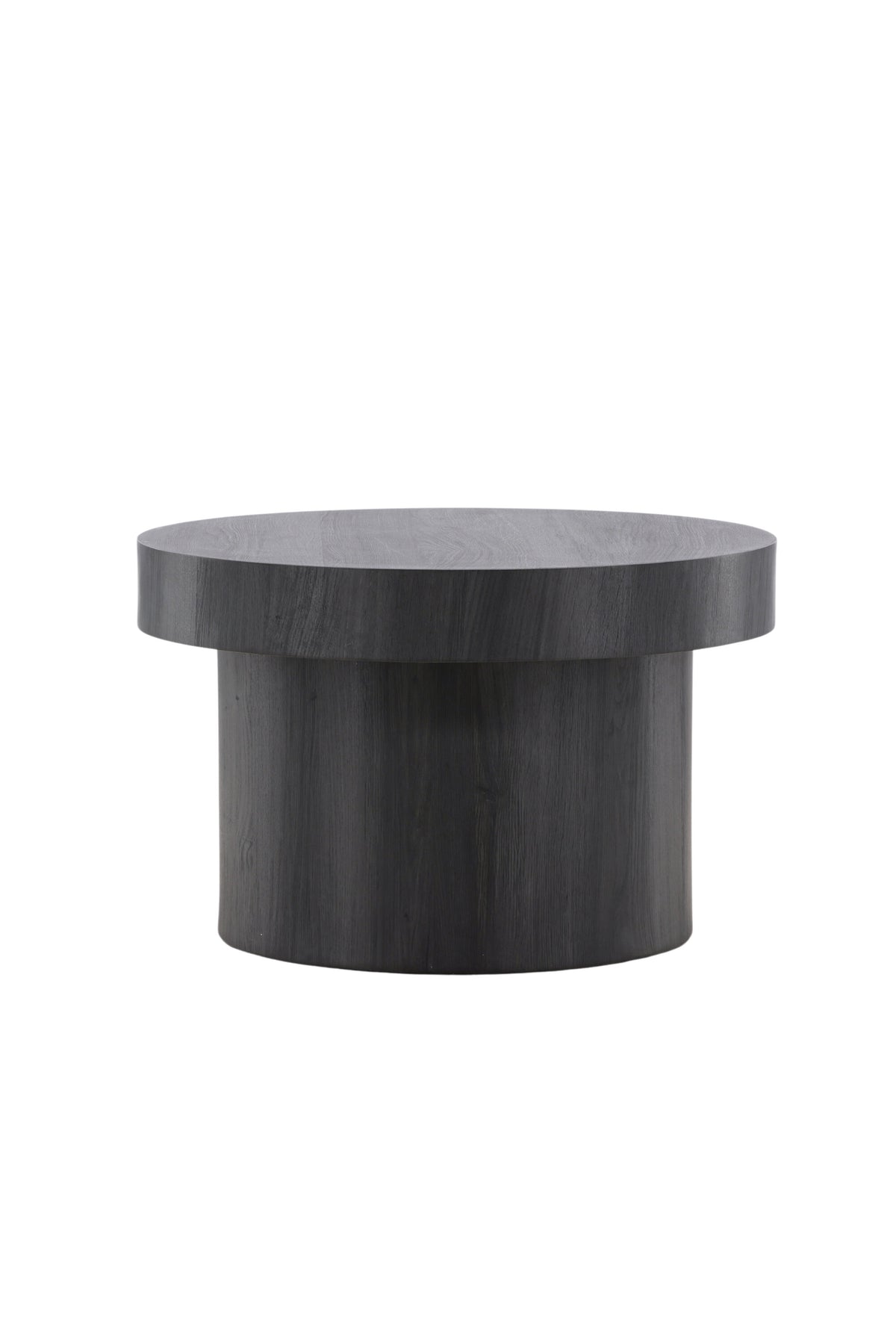 Malung Sofatisch in Schwarz präsentiert im Onlineshop von KAQTU Design AG. Beistelltisch ist von Venture Home
