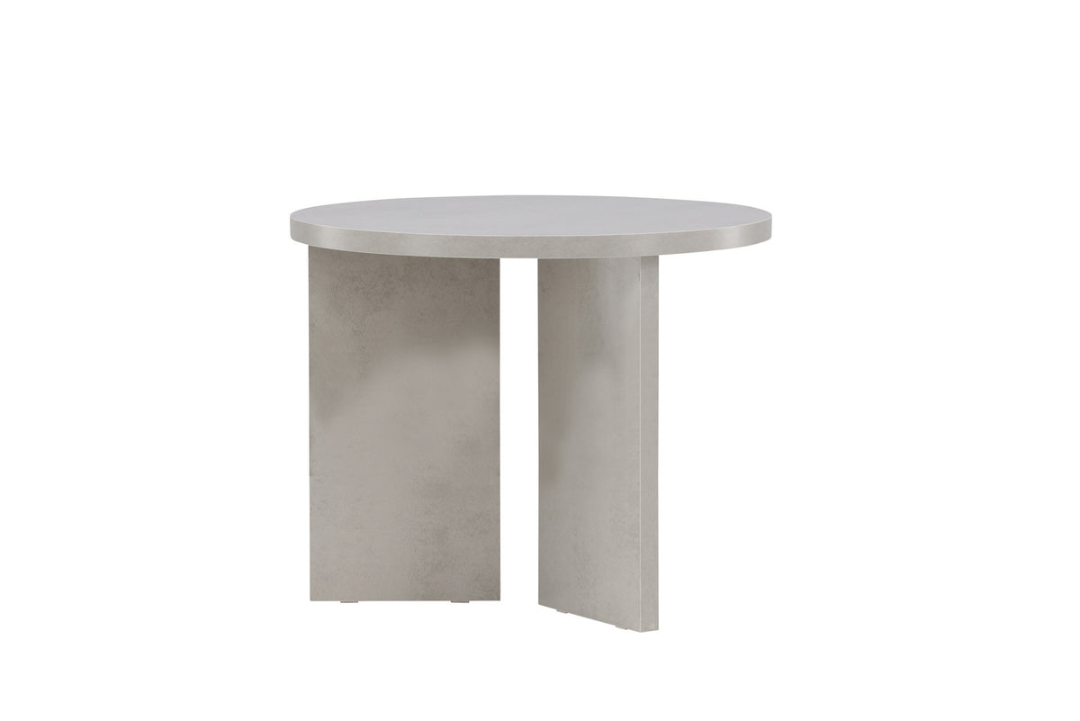 Söderhamn Couchtisch in Grau präsentiert im Onlineshop von KAQTU Design AG. Couchtisch ist von Venture Home