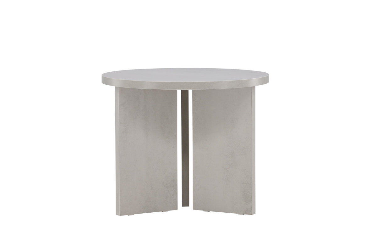 Söderhamn Couchtisch in Grau präsentiert im Onlineshop von KAQTU Design AG. Couchtisch ist von Venture Home