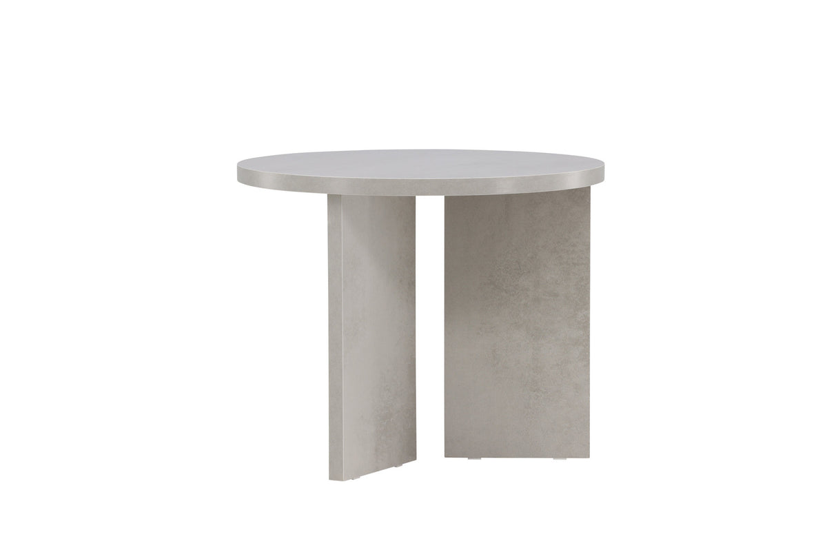 Söderhamn Couchtisch in Grau präsentiert im Onlineshop von KAQTU Design AG. Couchtisch ist von Venture Home