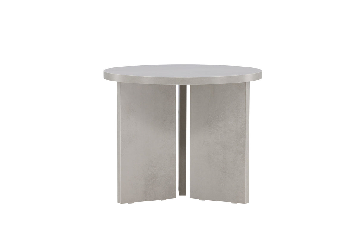 Söderhamn Couchtisch in Grau präsentiert im Onlineshop von KAQTU Design AG. Couchtisch ist von Venture Home