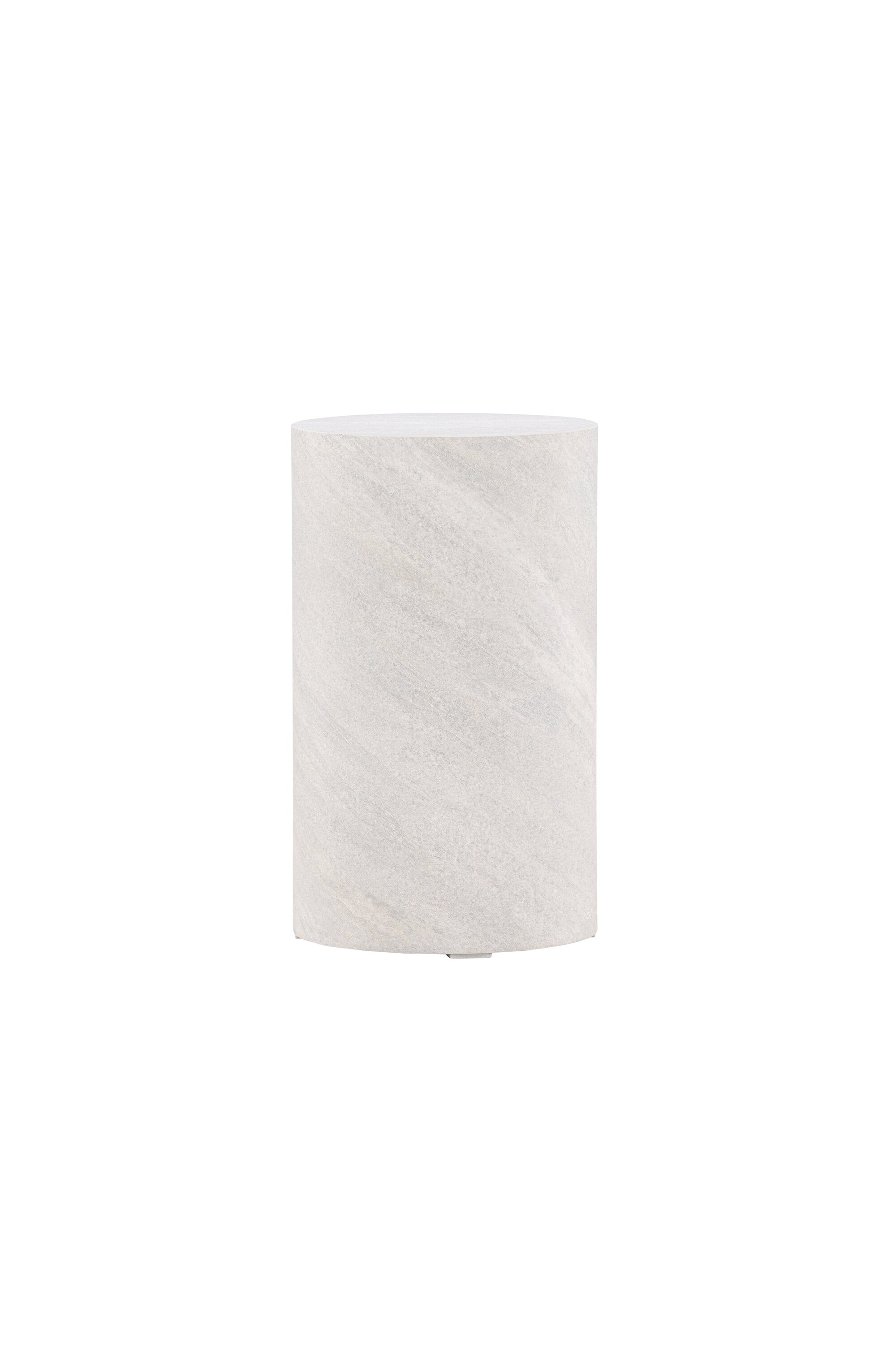 York Sofatisch: Stilvoller Mittelpunkt für Ihr modernes Zuhause.