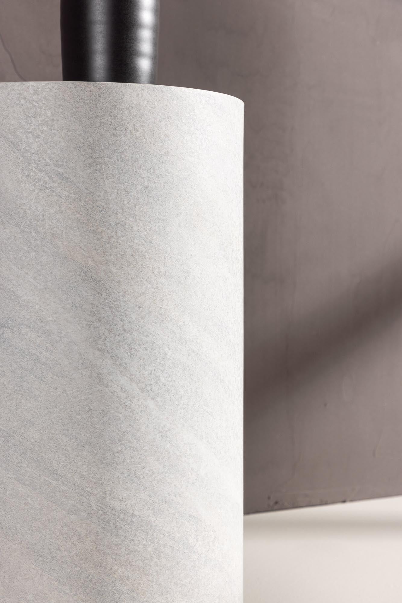 York Sofatisch: Stilvoller Mittelpunkt für Ihr modernes Zuhause.