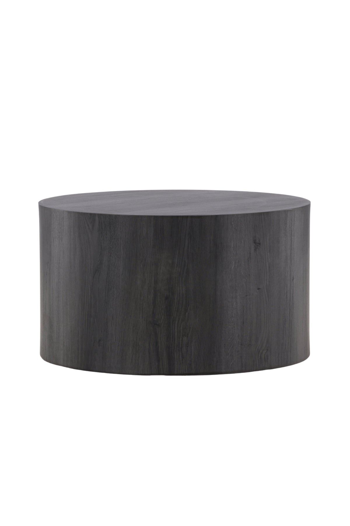 York Sofatisch in Schwarz präsentiert im Onlineshop von KAQTU Design AG. Beistelltisch ist von Venture Home