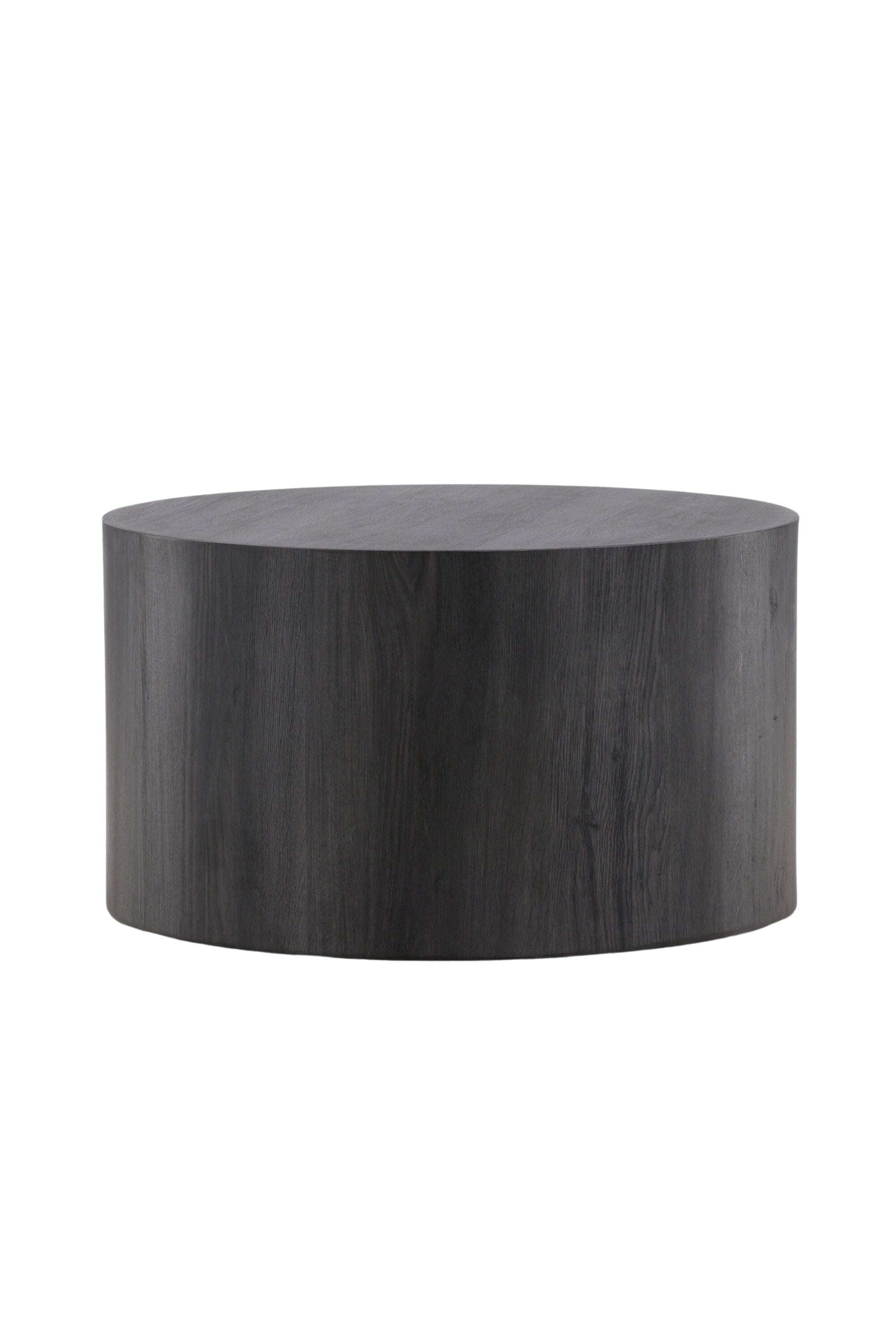 York Sofatisch in Schwarz präsentiert im Onlineshop von KAQTU Design AG. Beistelltisch ist von Venture Home