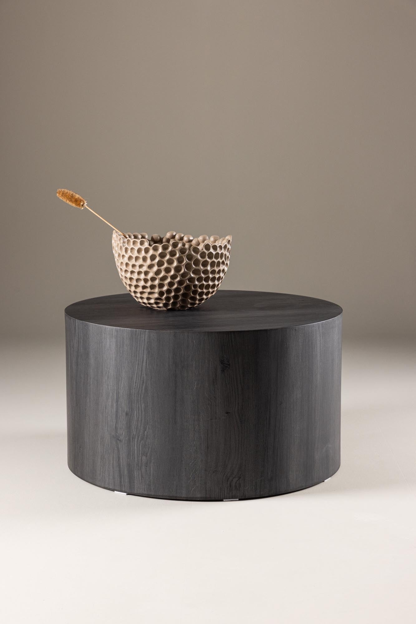 York Sofatisch: Eleganz und Funktionalität für Ihr Wohnzimmer.