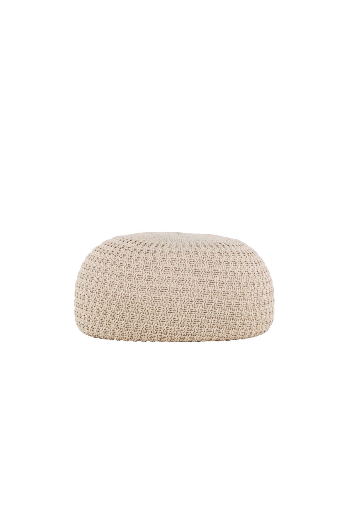 Sam Pouf
